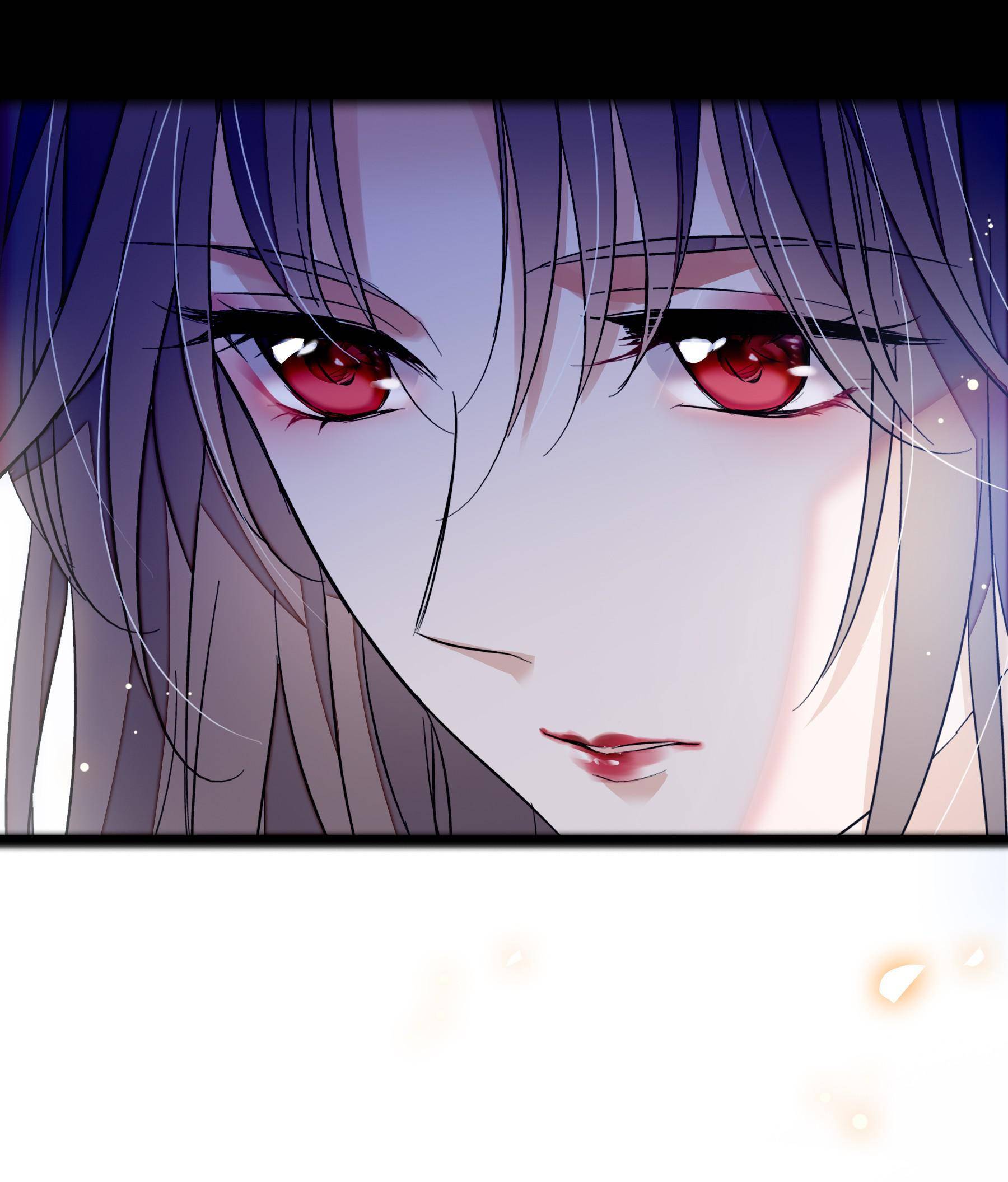Page 39 of Chapter 64
