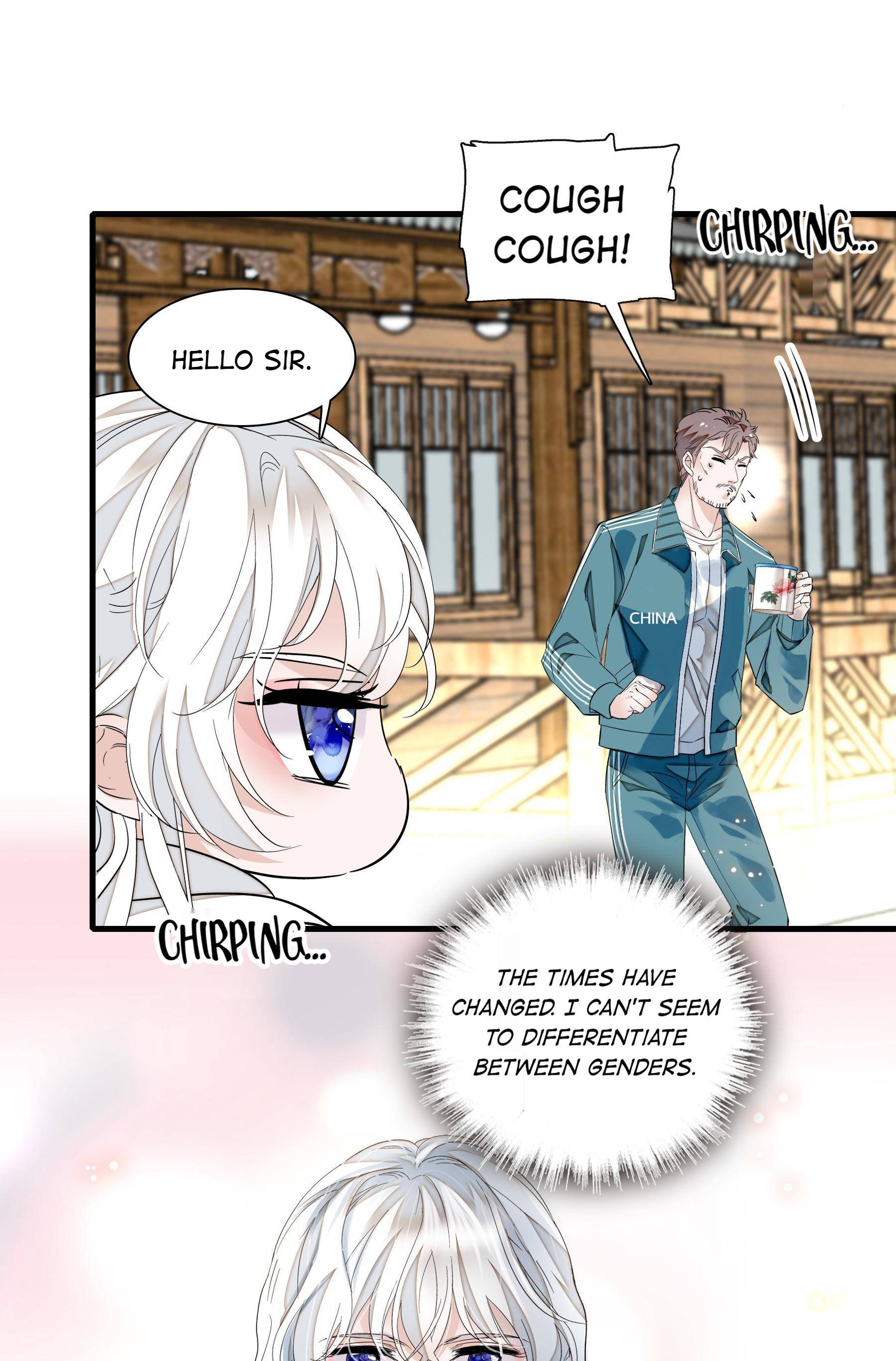 Page 1 of Chapter 65