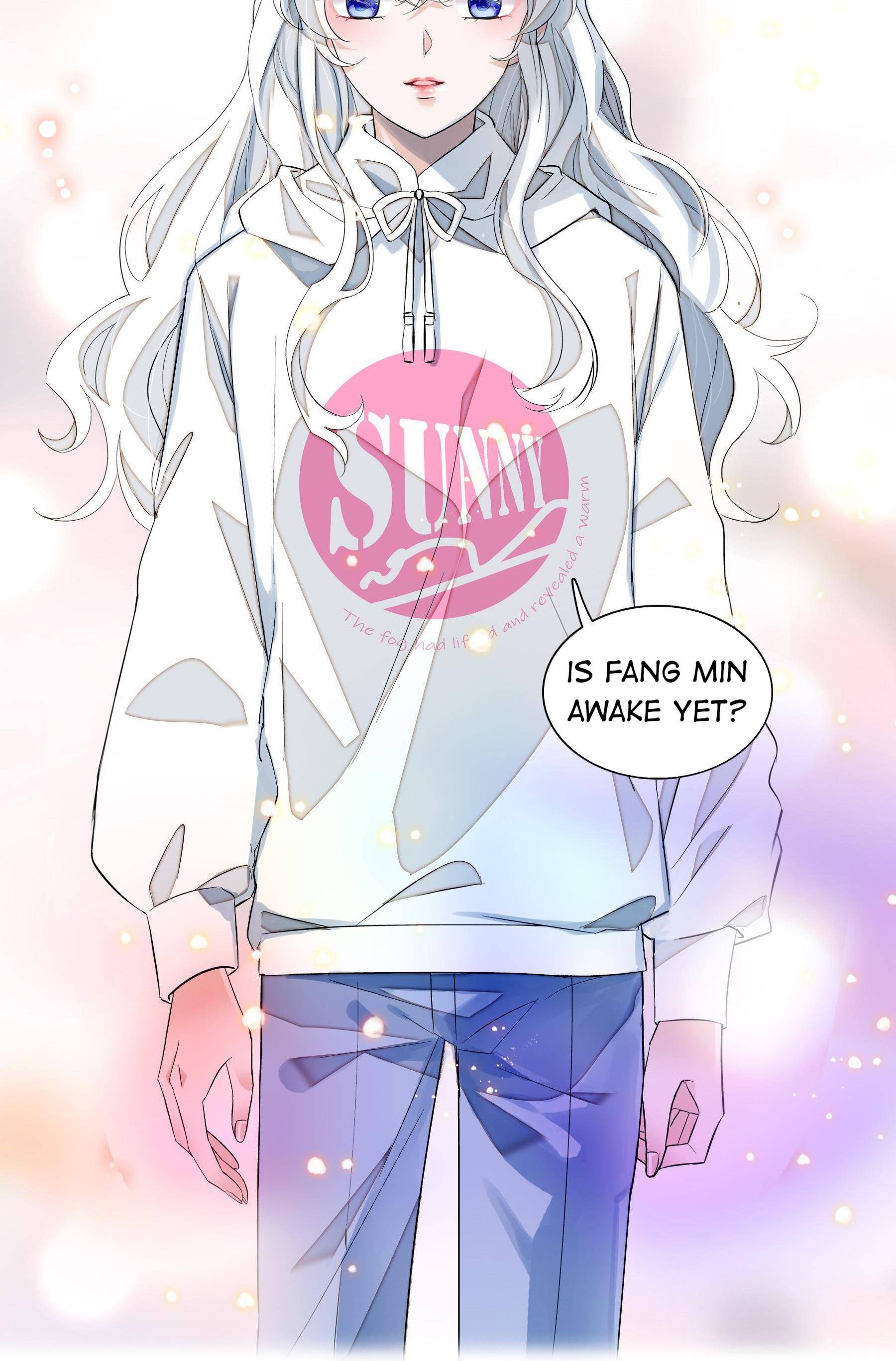 Page 2 of Chapter 65
