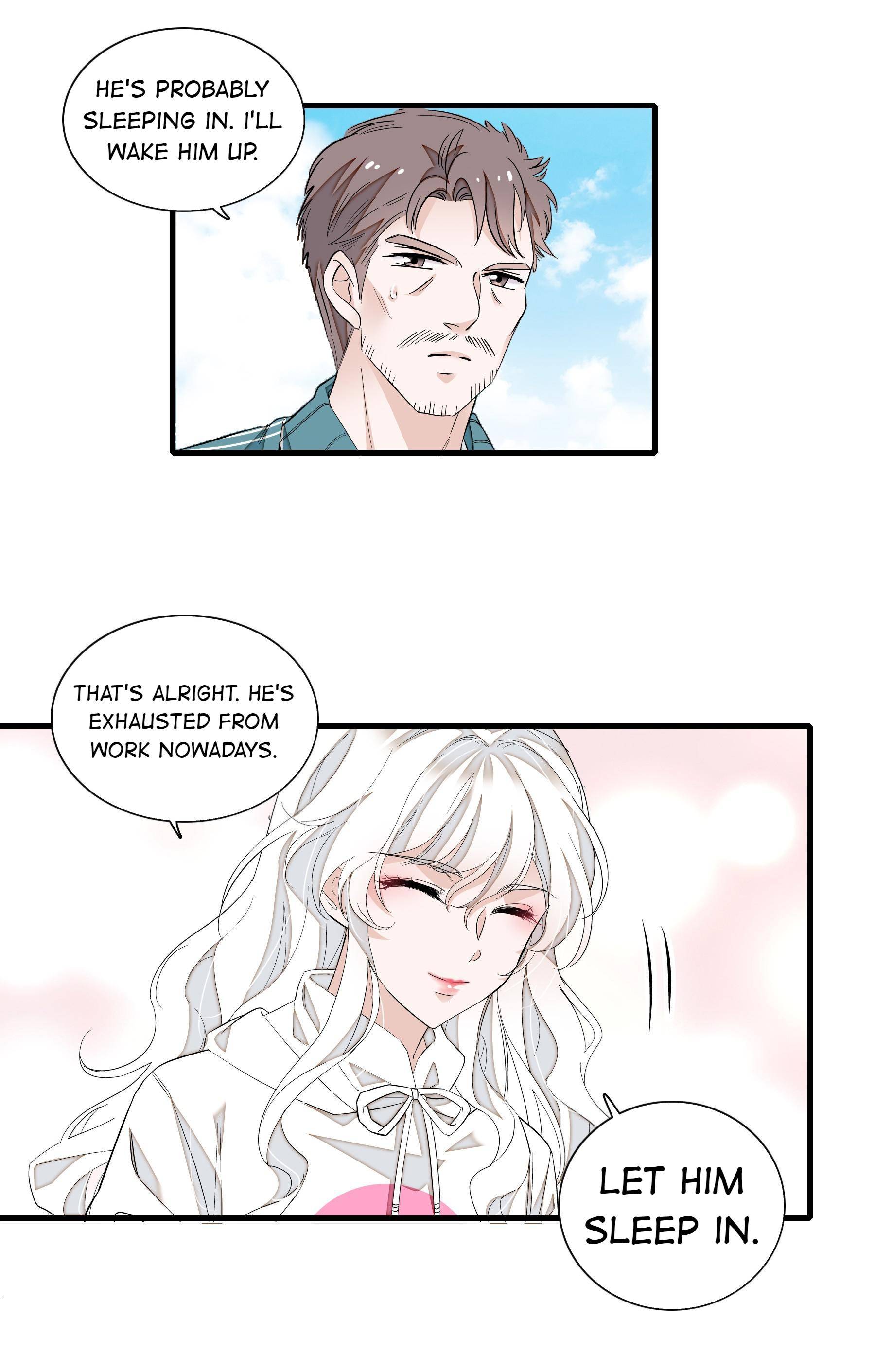 Page 3 of Chapter 65