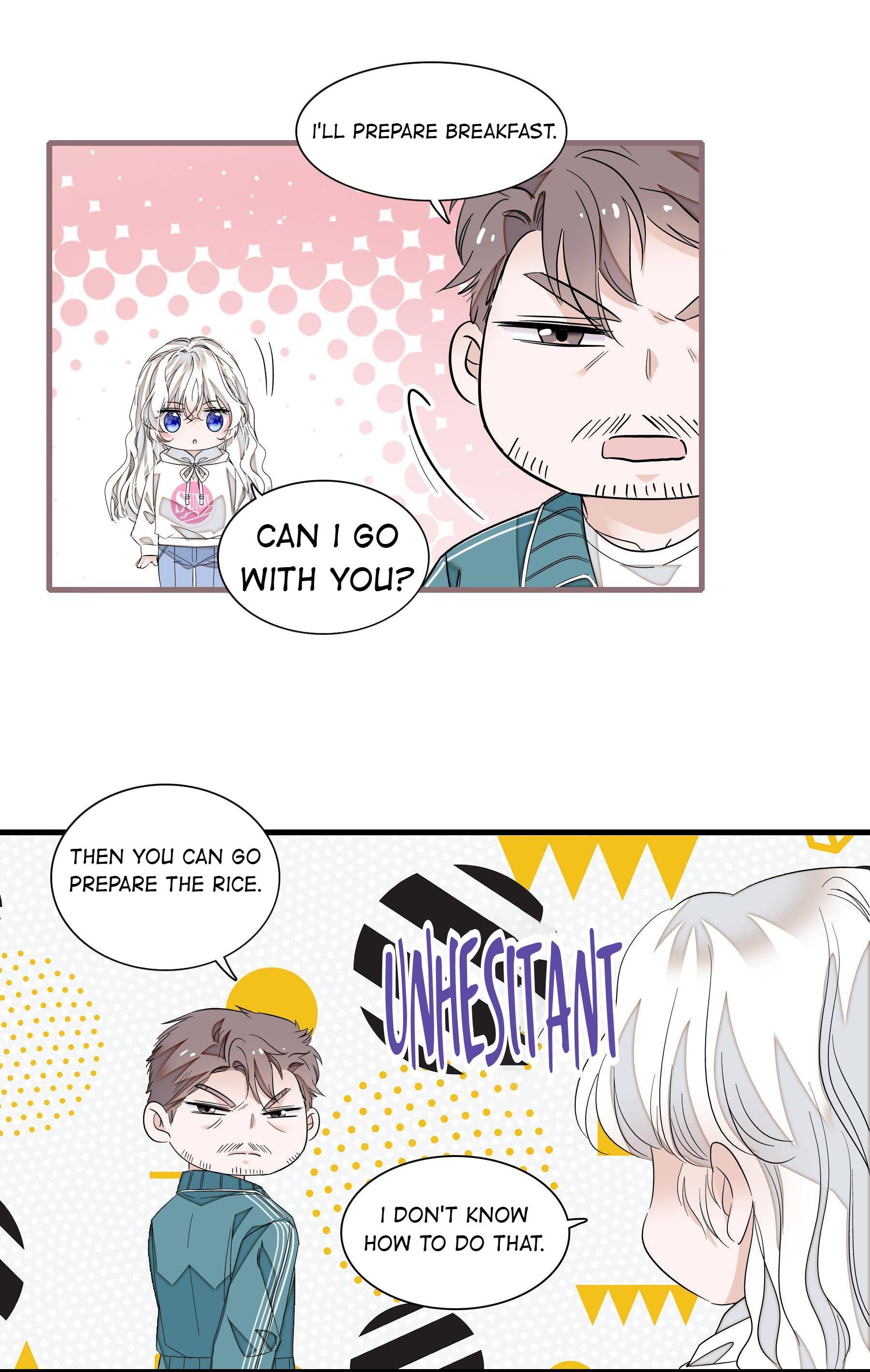 Page 4 of Chapter 65