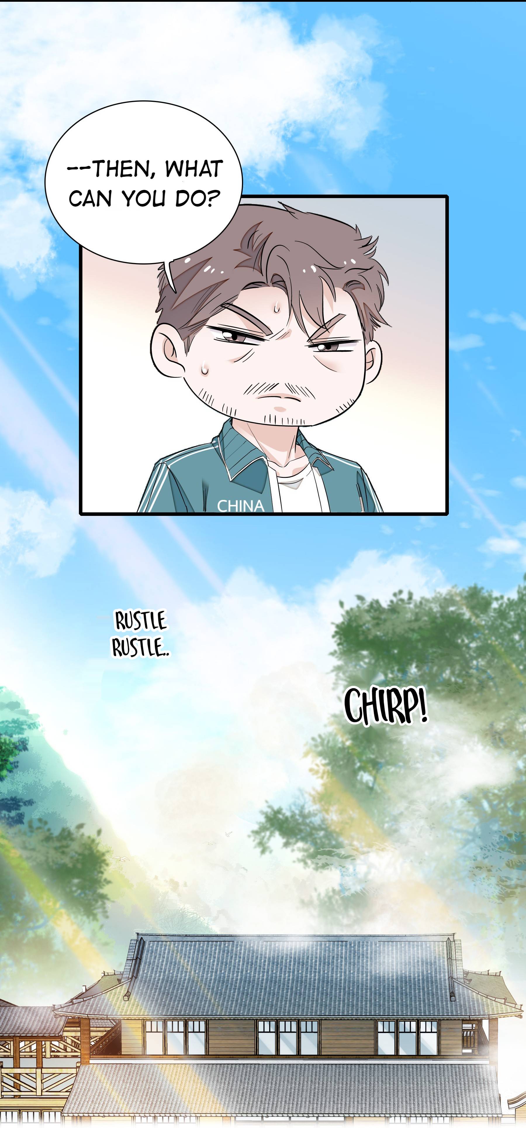 Page 5 of Chapter 65