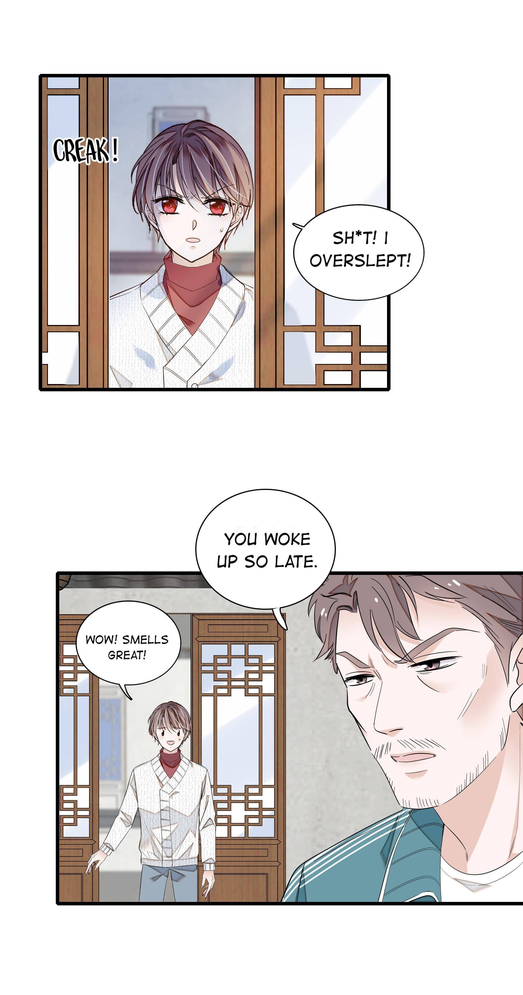 Page 6 of Chapter 65