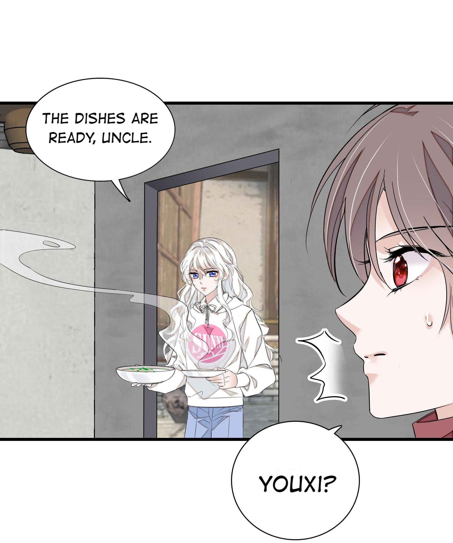 Page 7 of Chapter 65