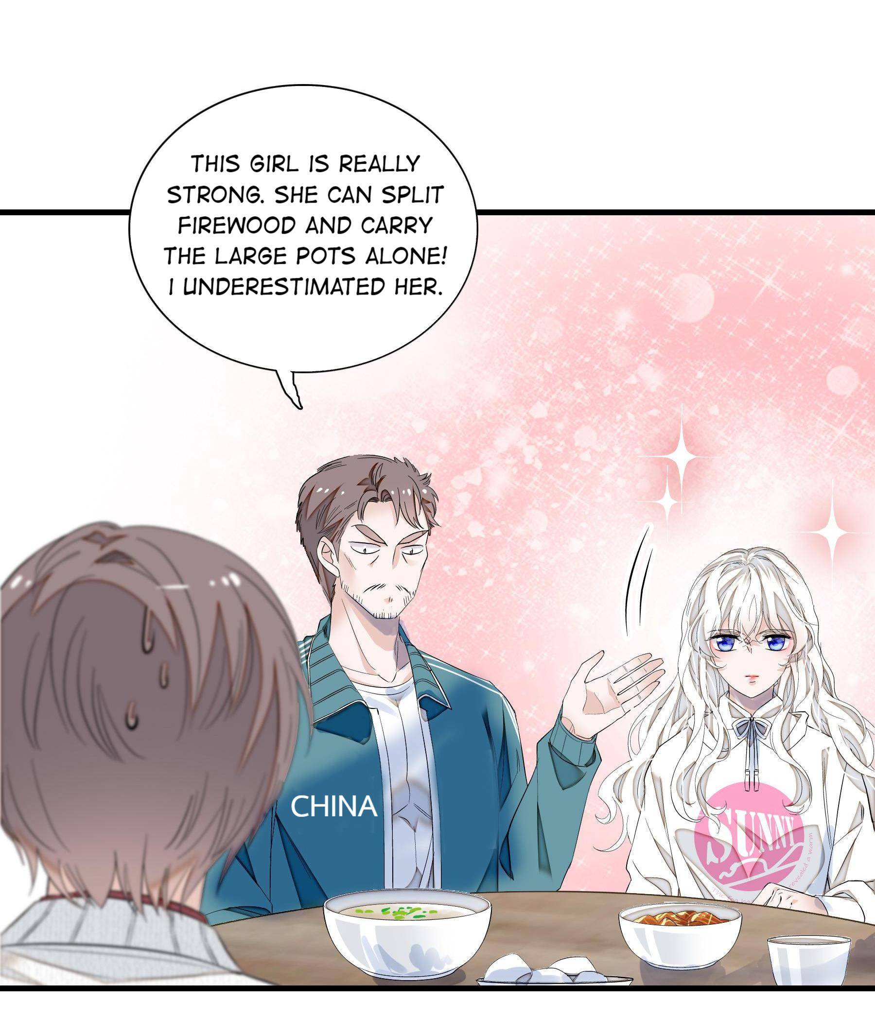 Page 9 of Chapter 65
