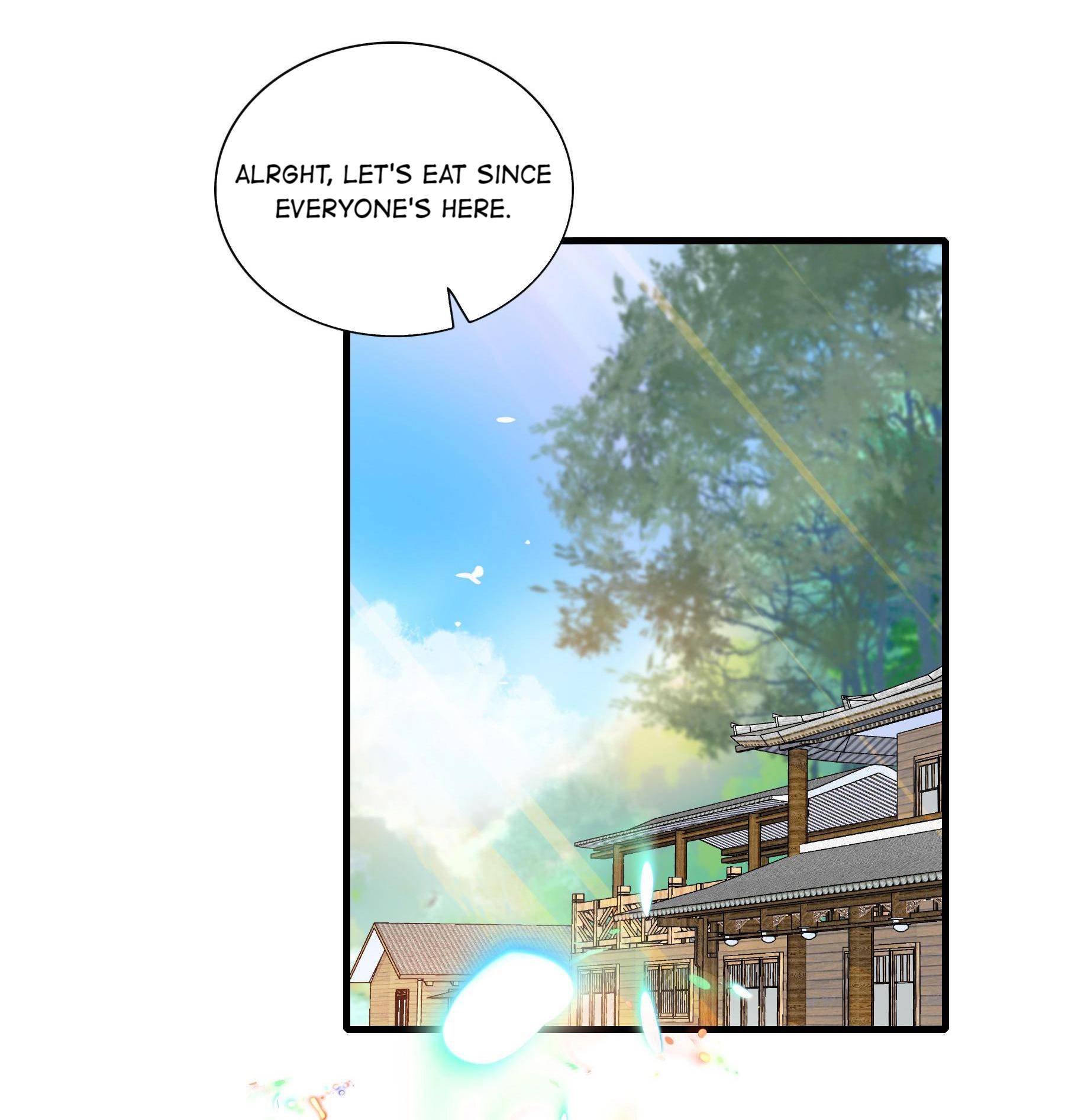 Page 10 of Chapter 65