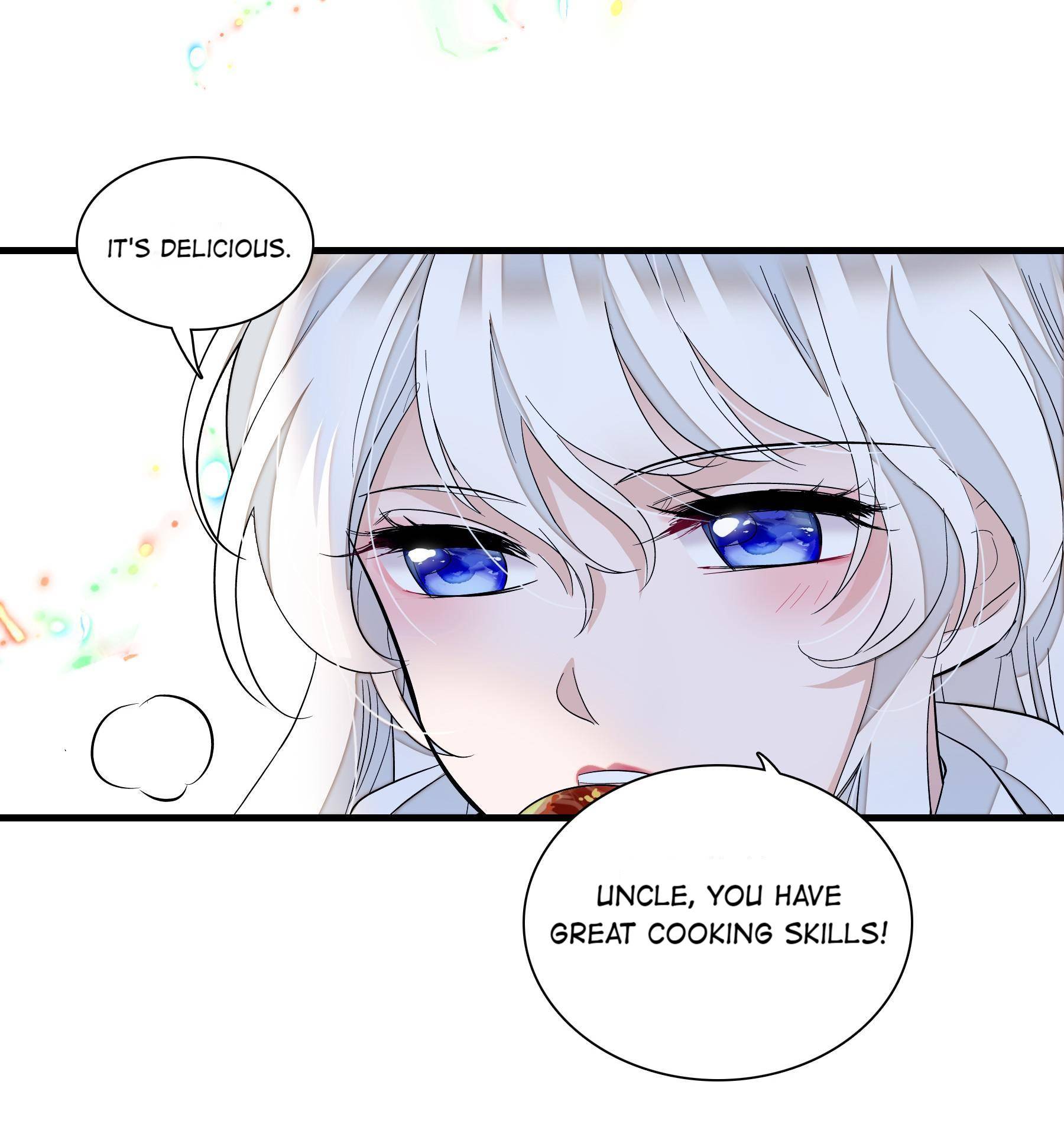 Page 11 of Chapter 65
