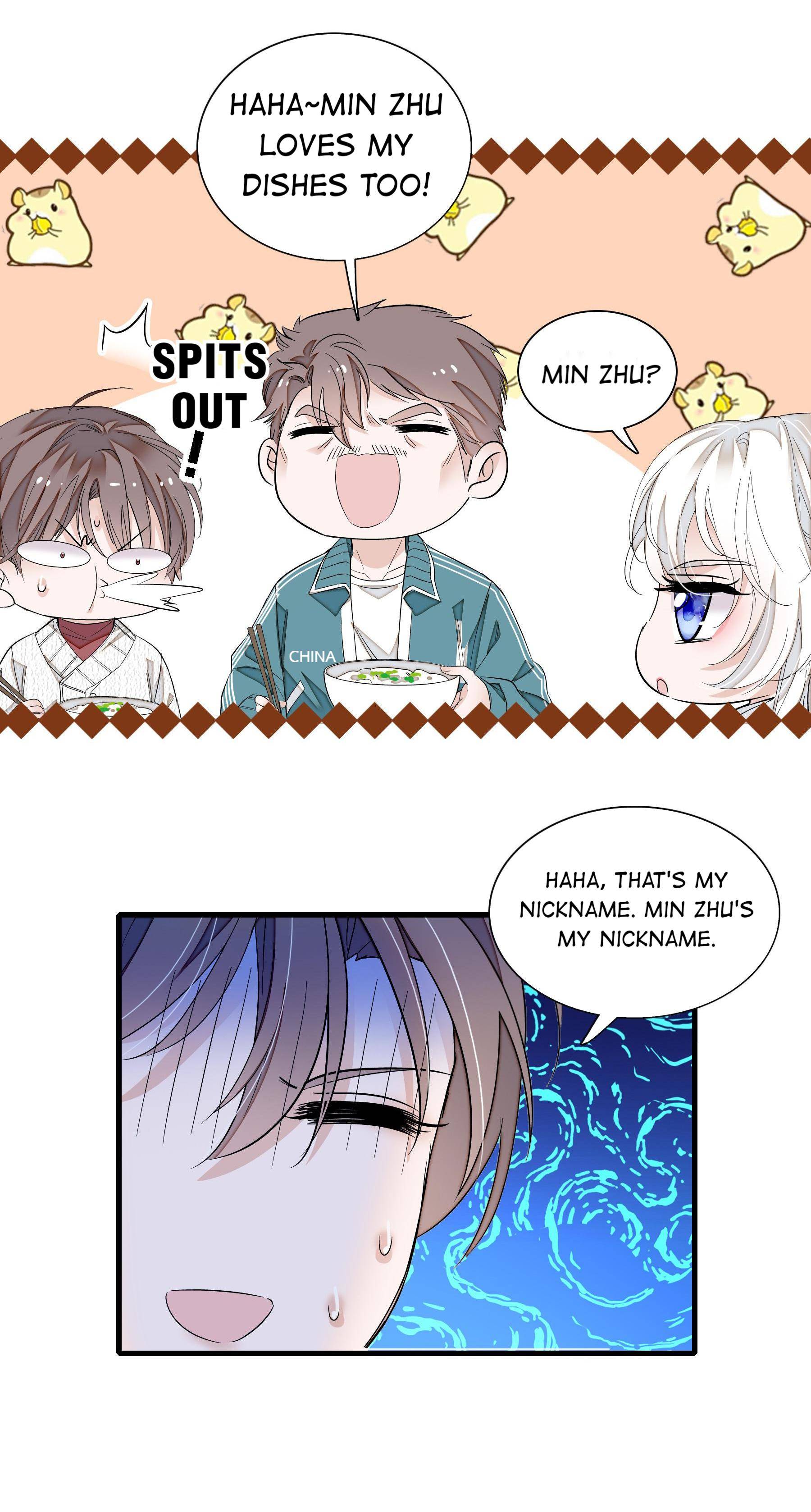 Page 12 of Chapter 65