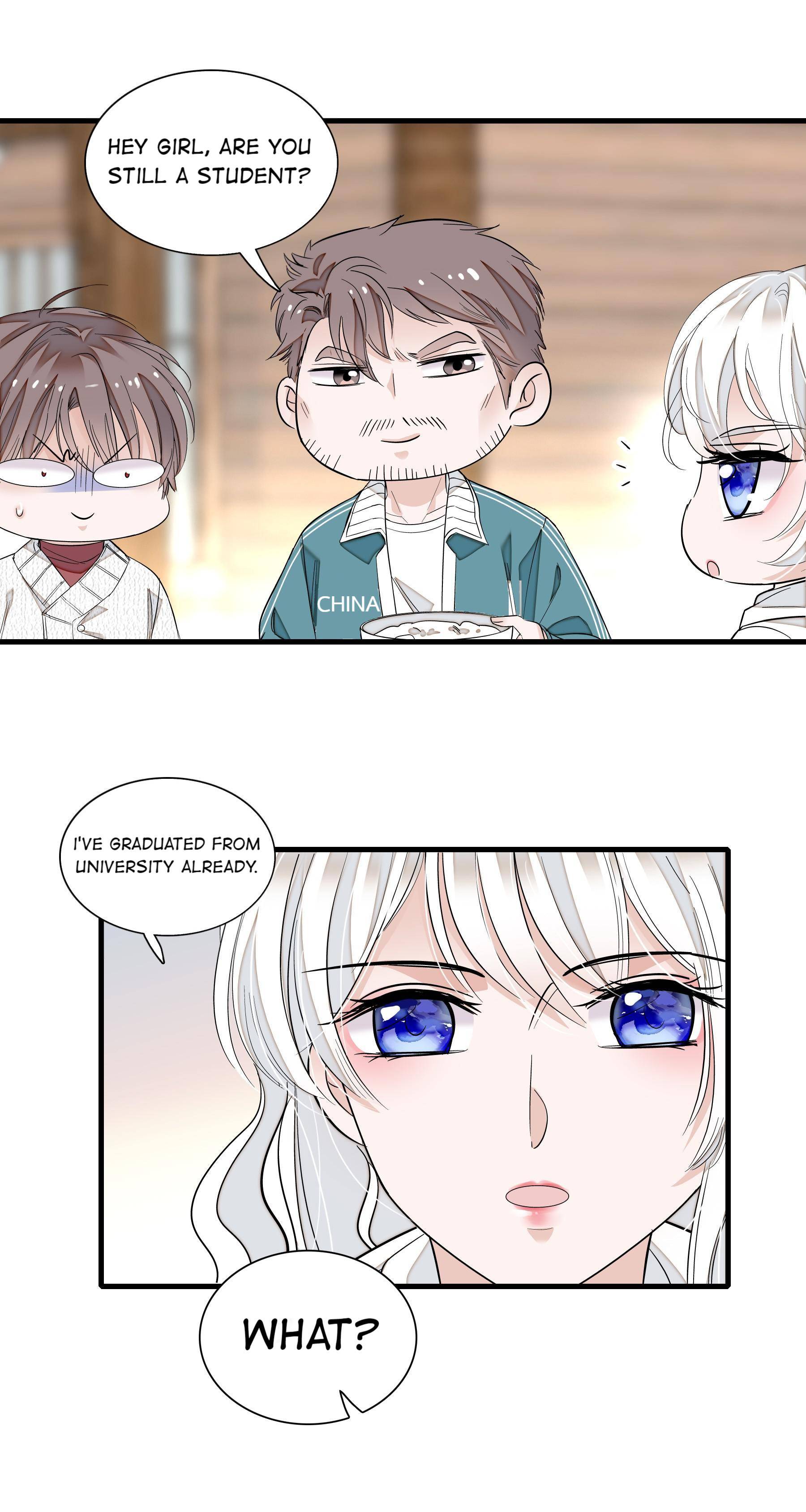Page 13 of Chapter 65