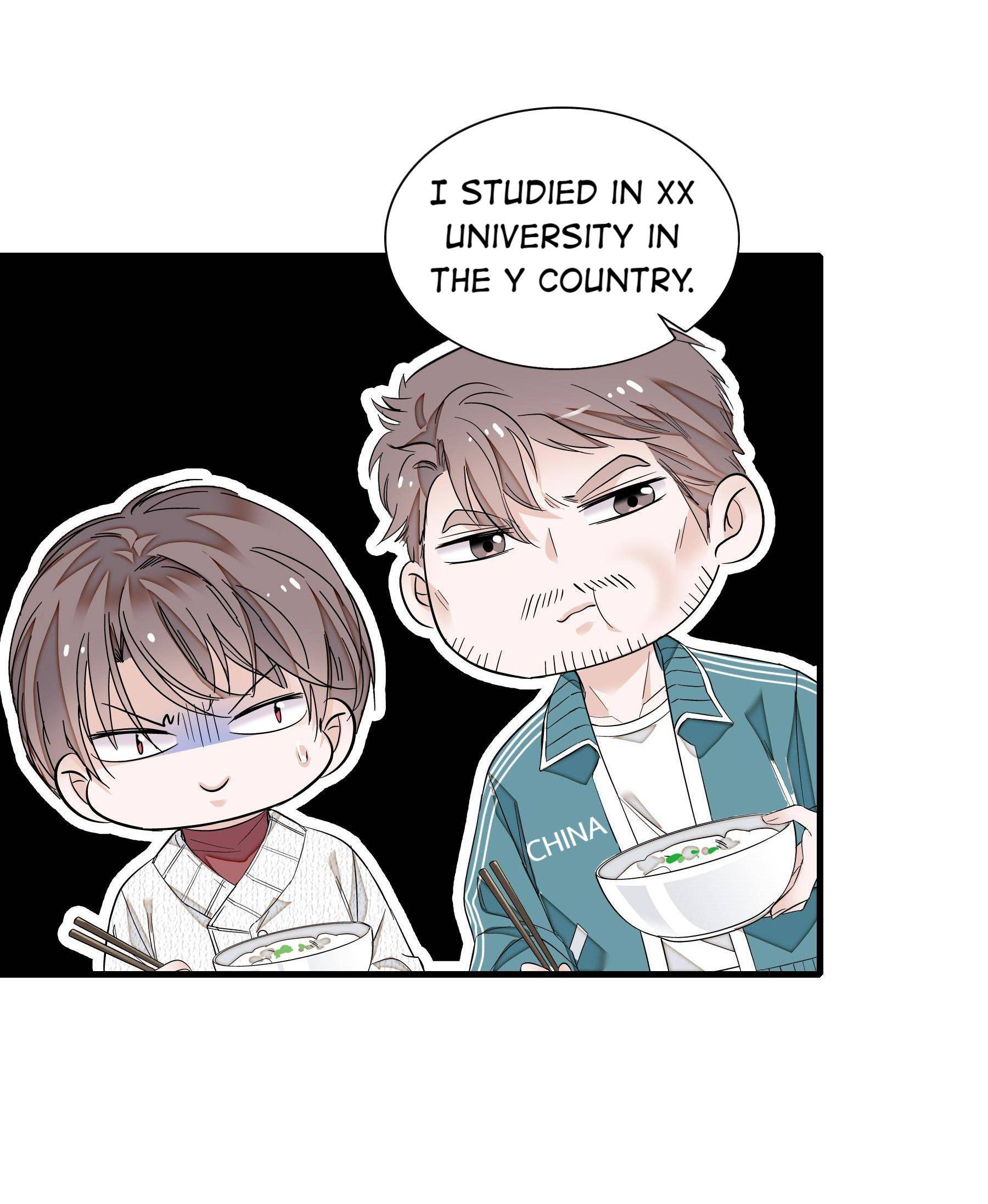 Page 14 of Chapter 65