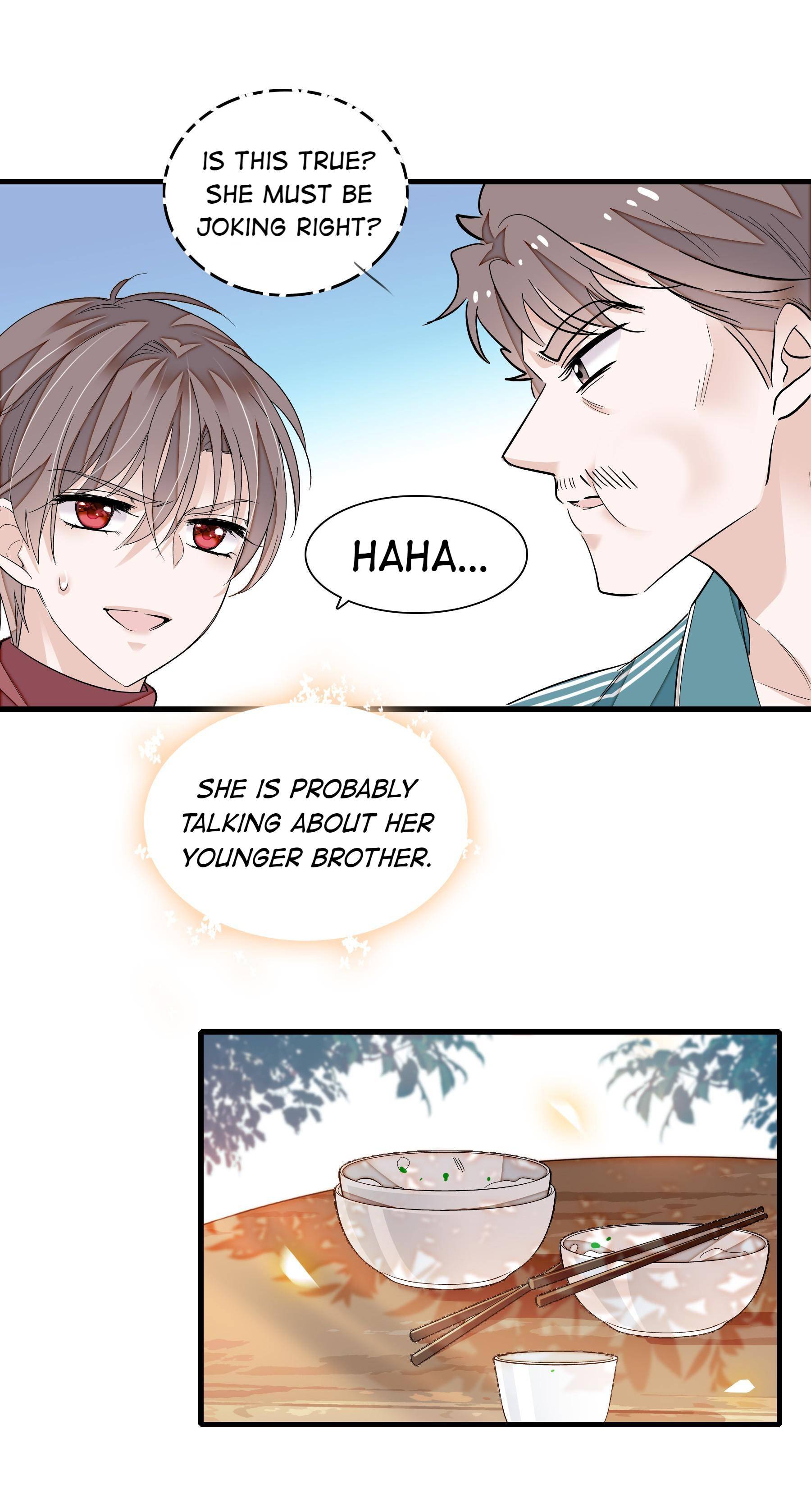 Page 15 of Chapter 65
