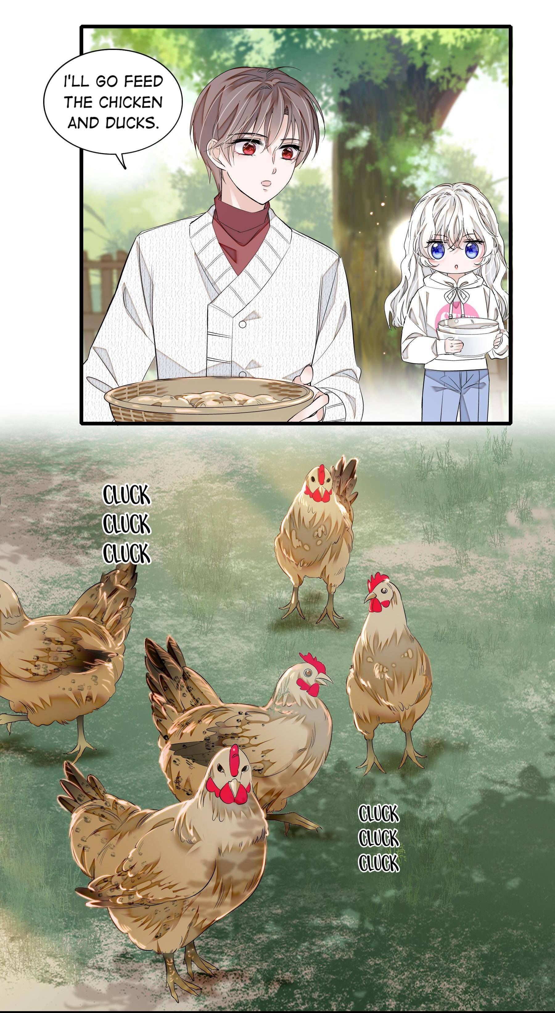 Page 16 of Chapter 65