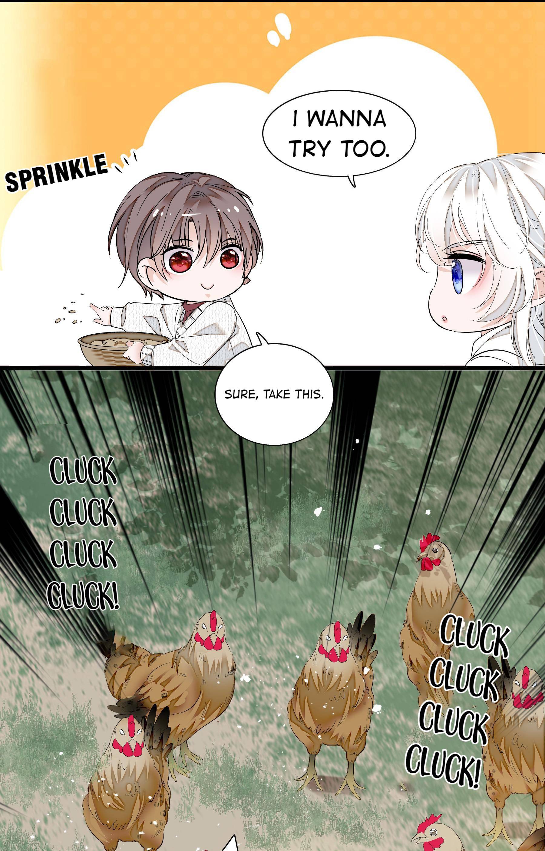 Page 17 of Chapter 65