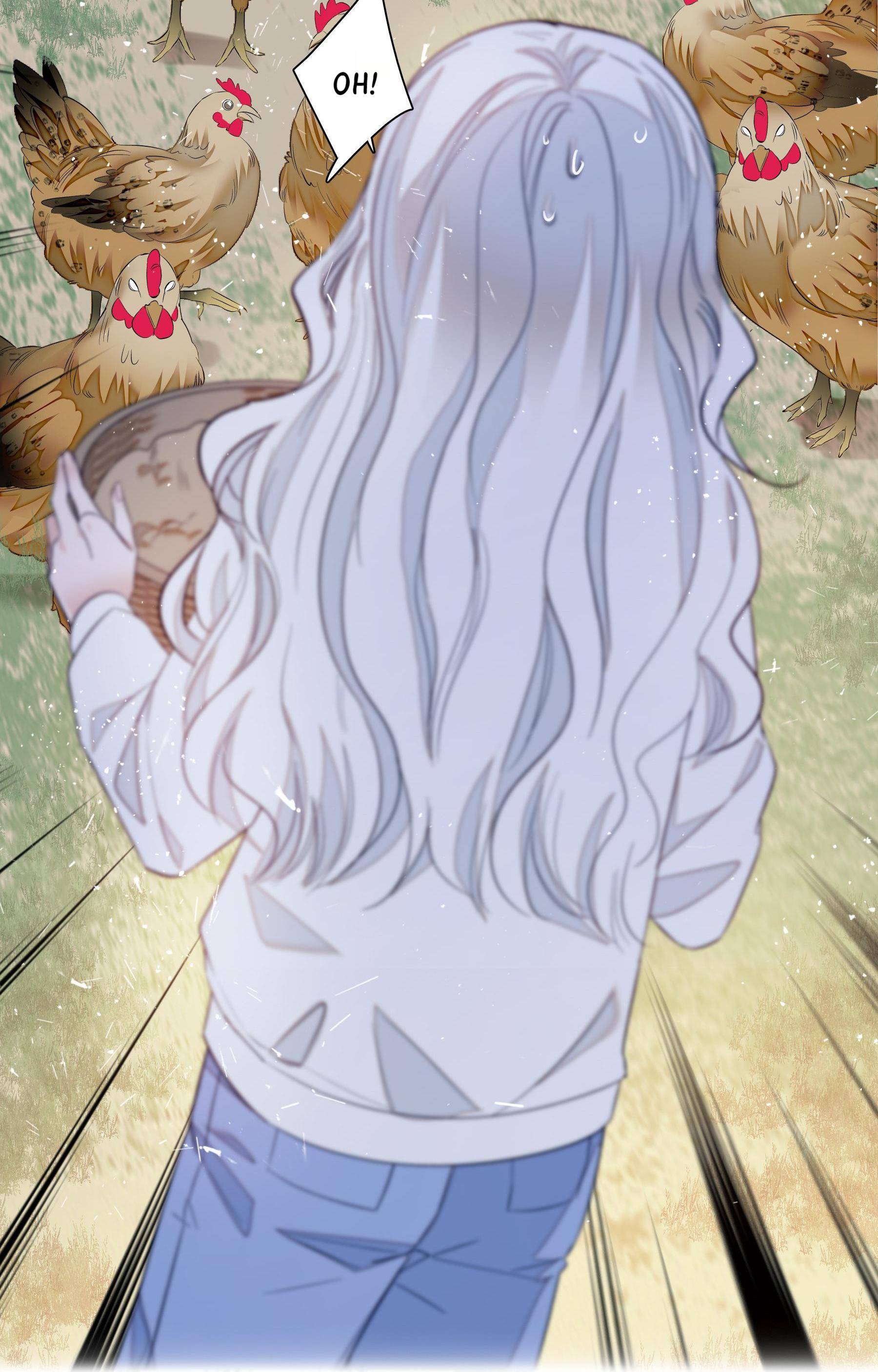 Page 18 of Chapter 65