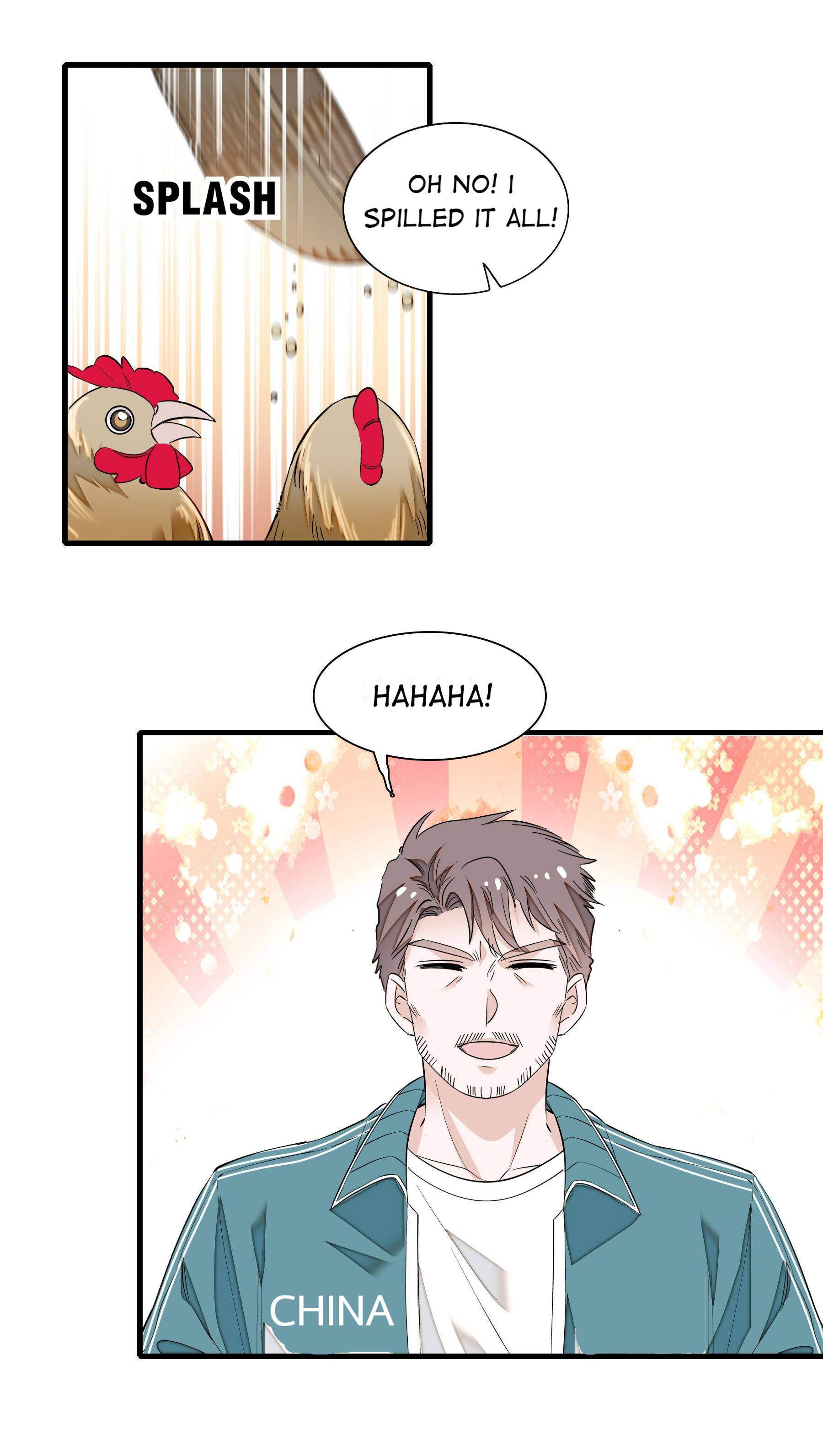 Page 19 of Chapter 65
