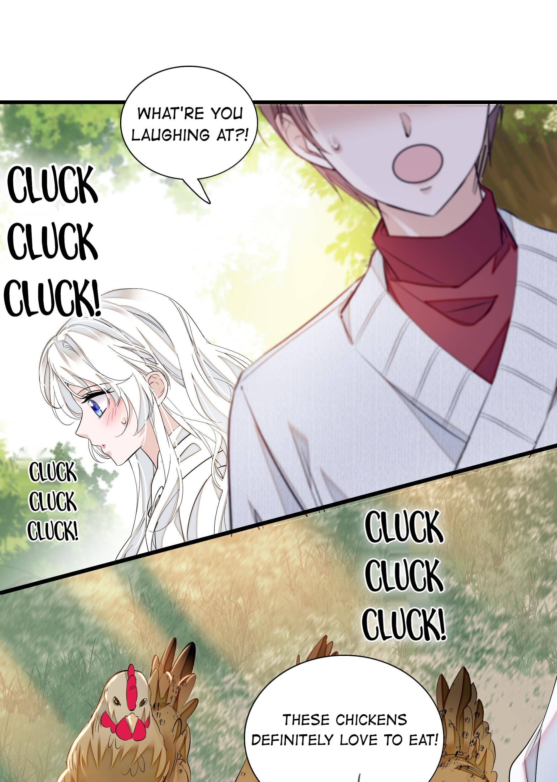Page 20 of Chapter 65