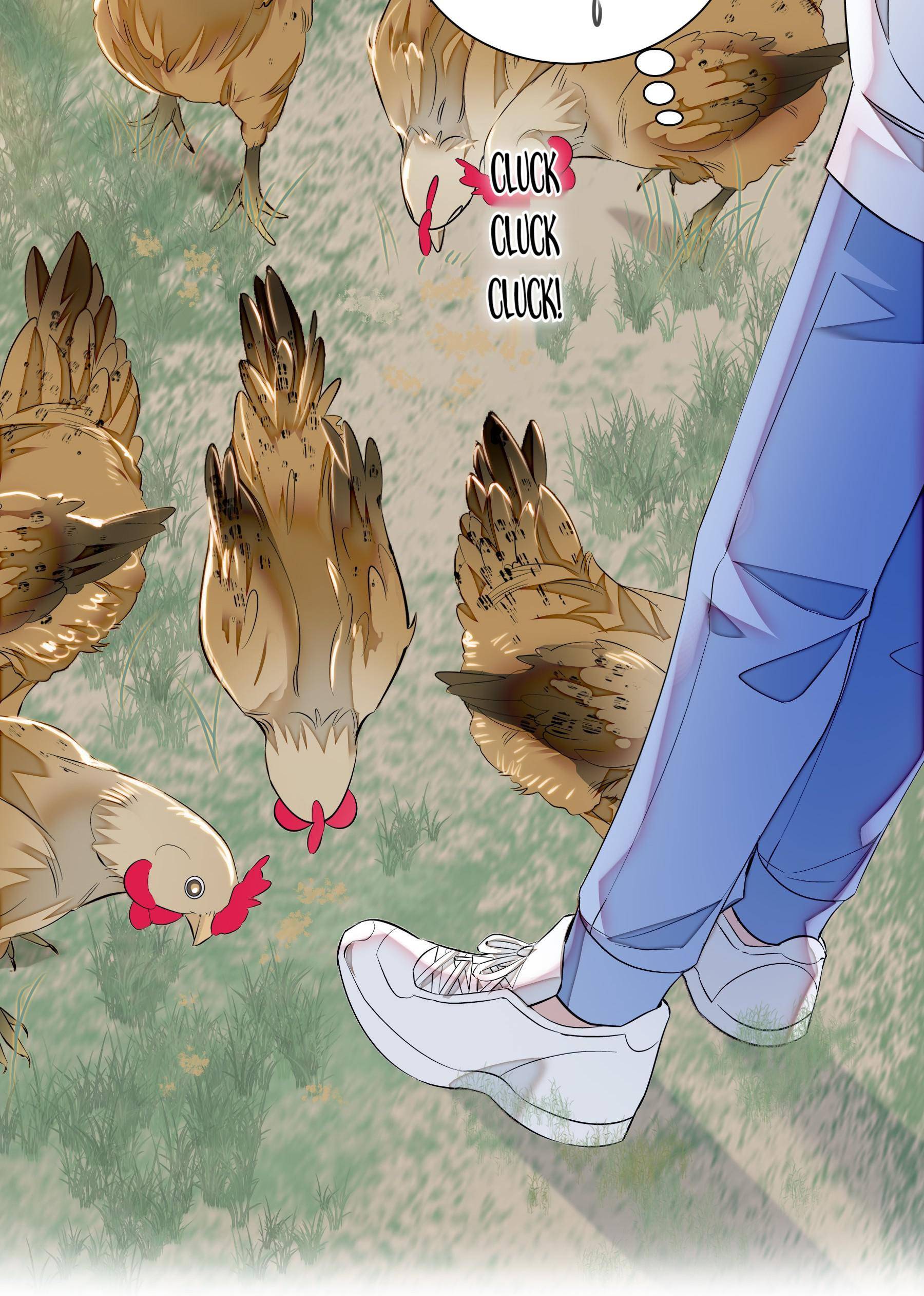 Page 21 of Chapter 65