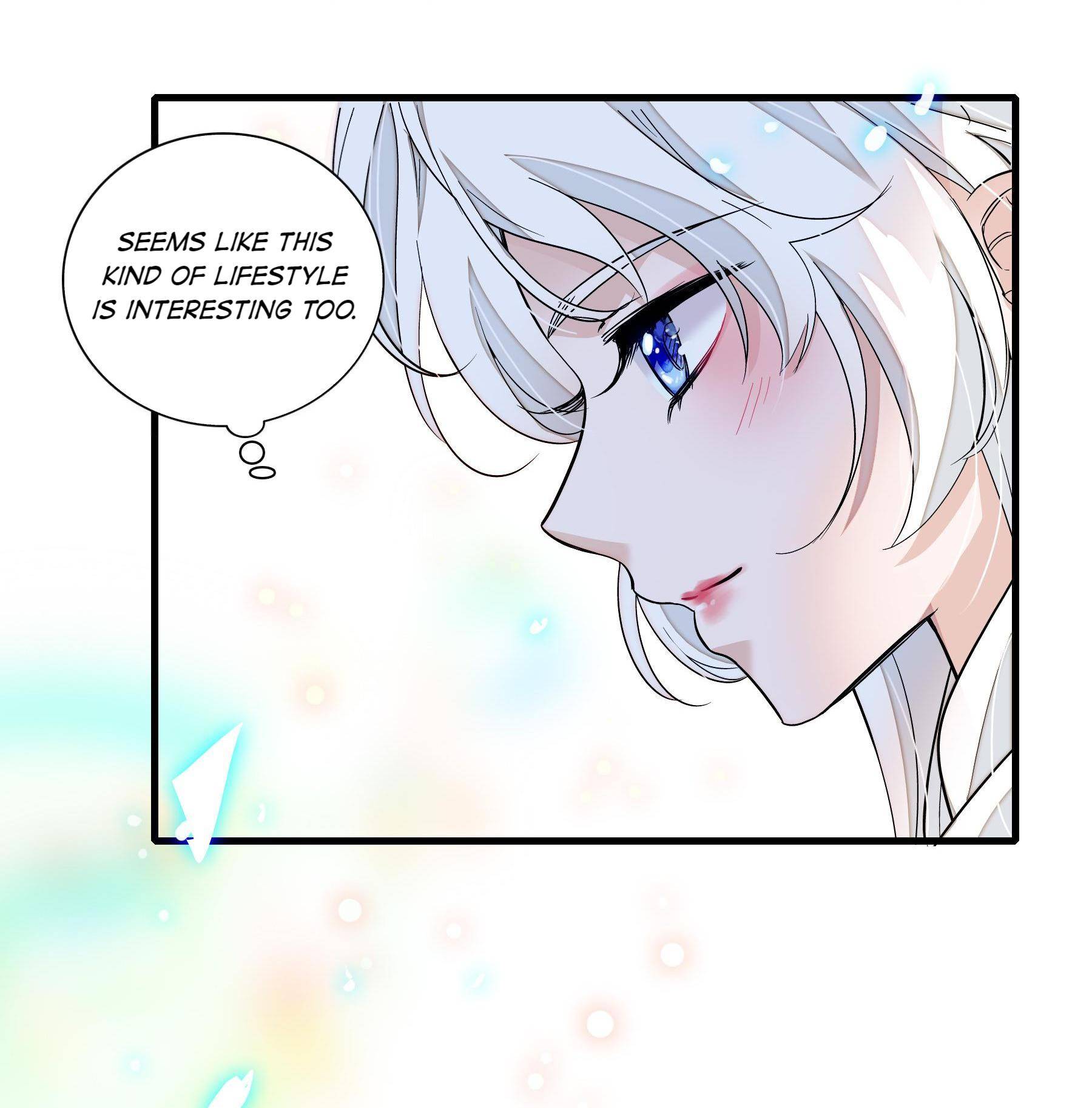 Page 22 of Chapter 65