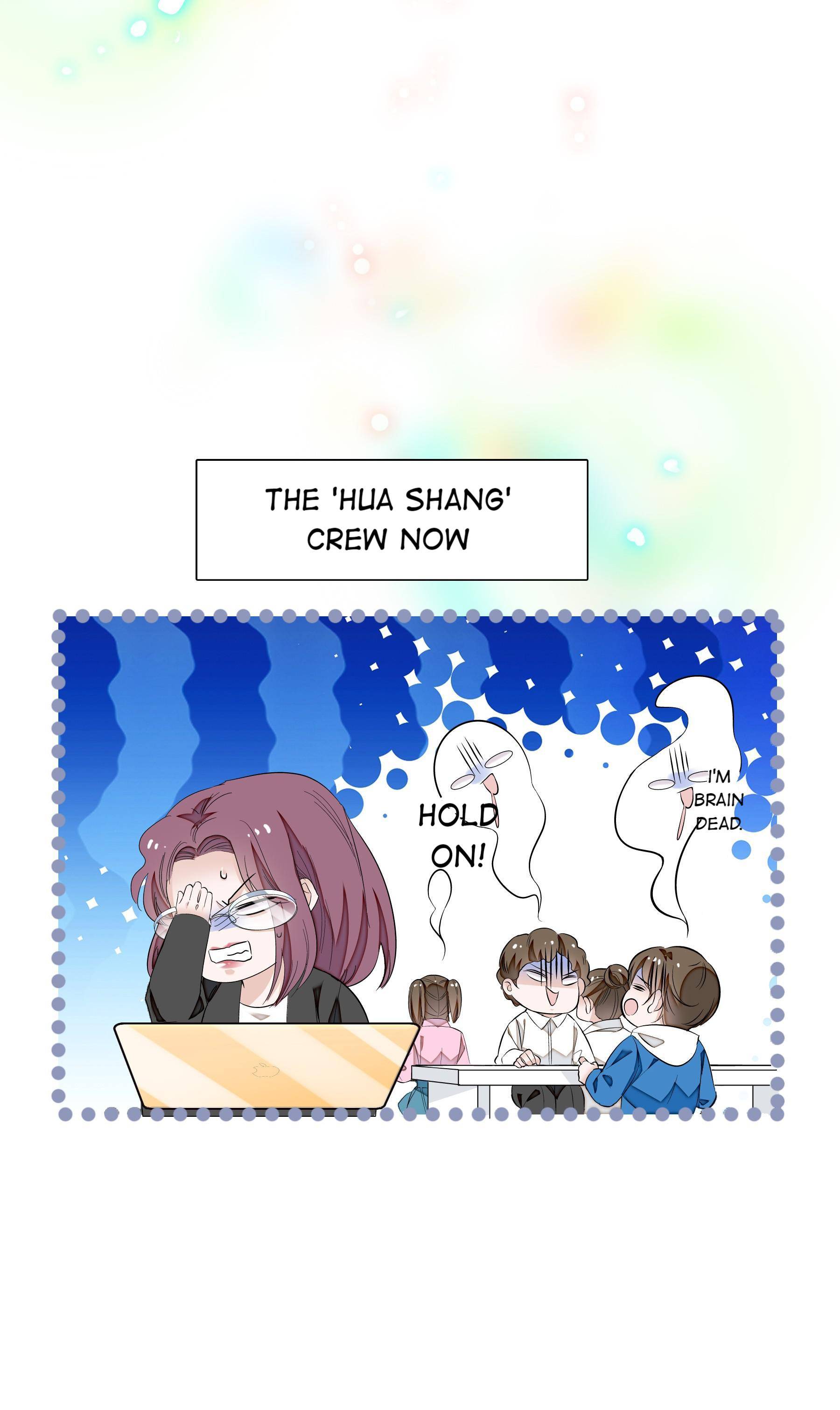 Page 23 of Chapter 65
