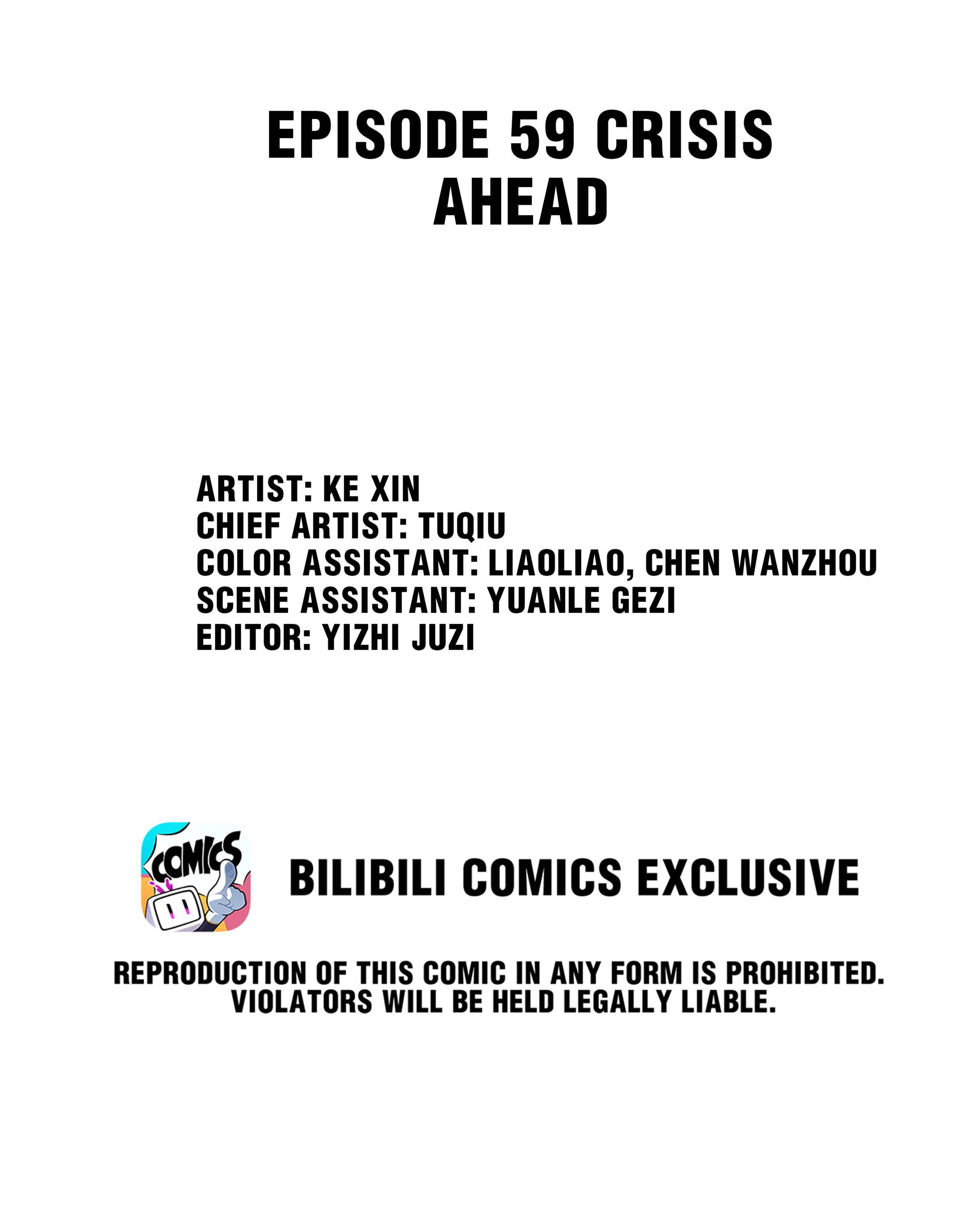 Page 2 of Chapter 66