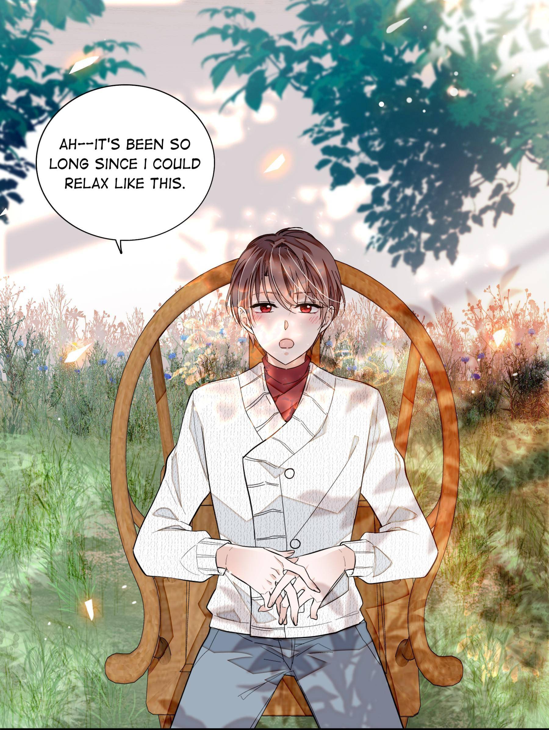 Page 3 of Chapter 66