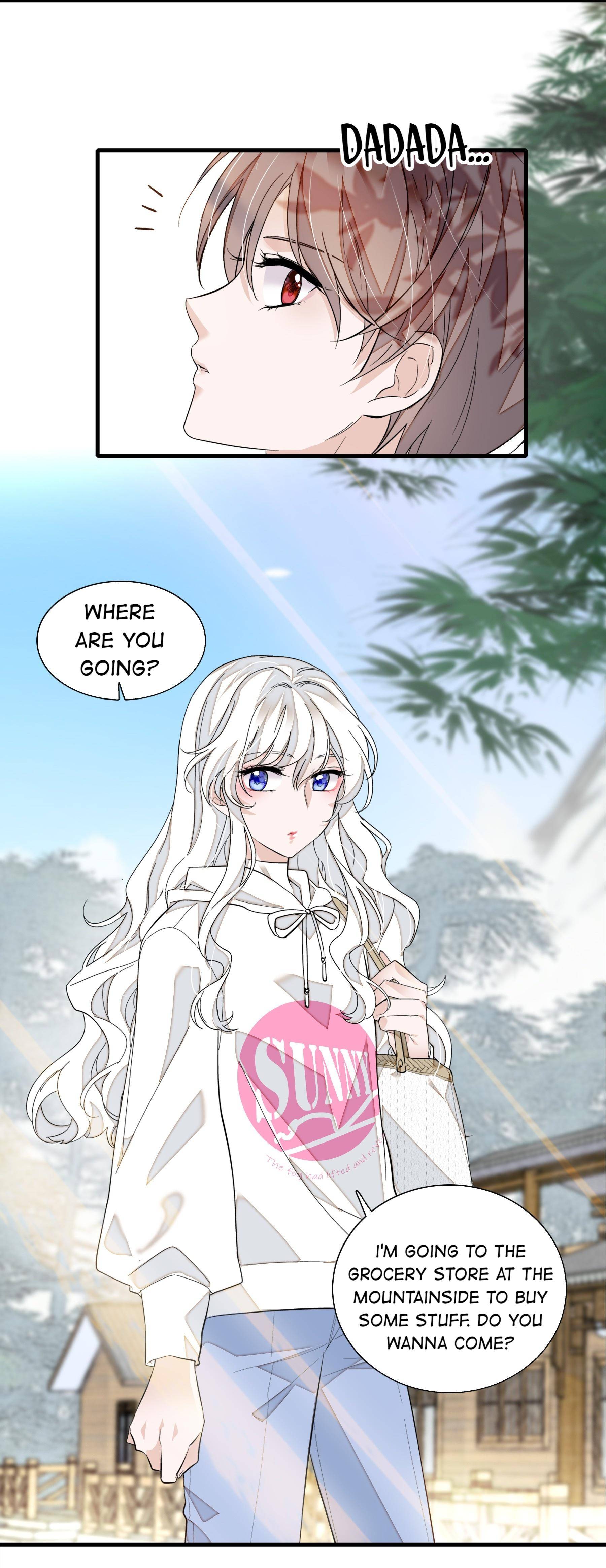 Page 4 of Chapter 66