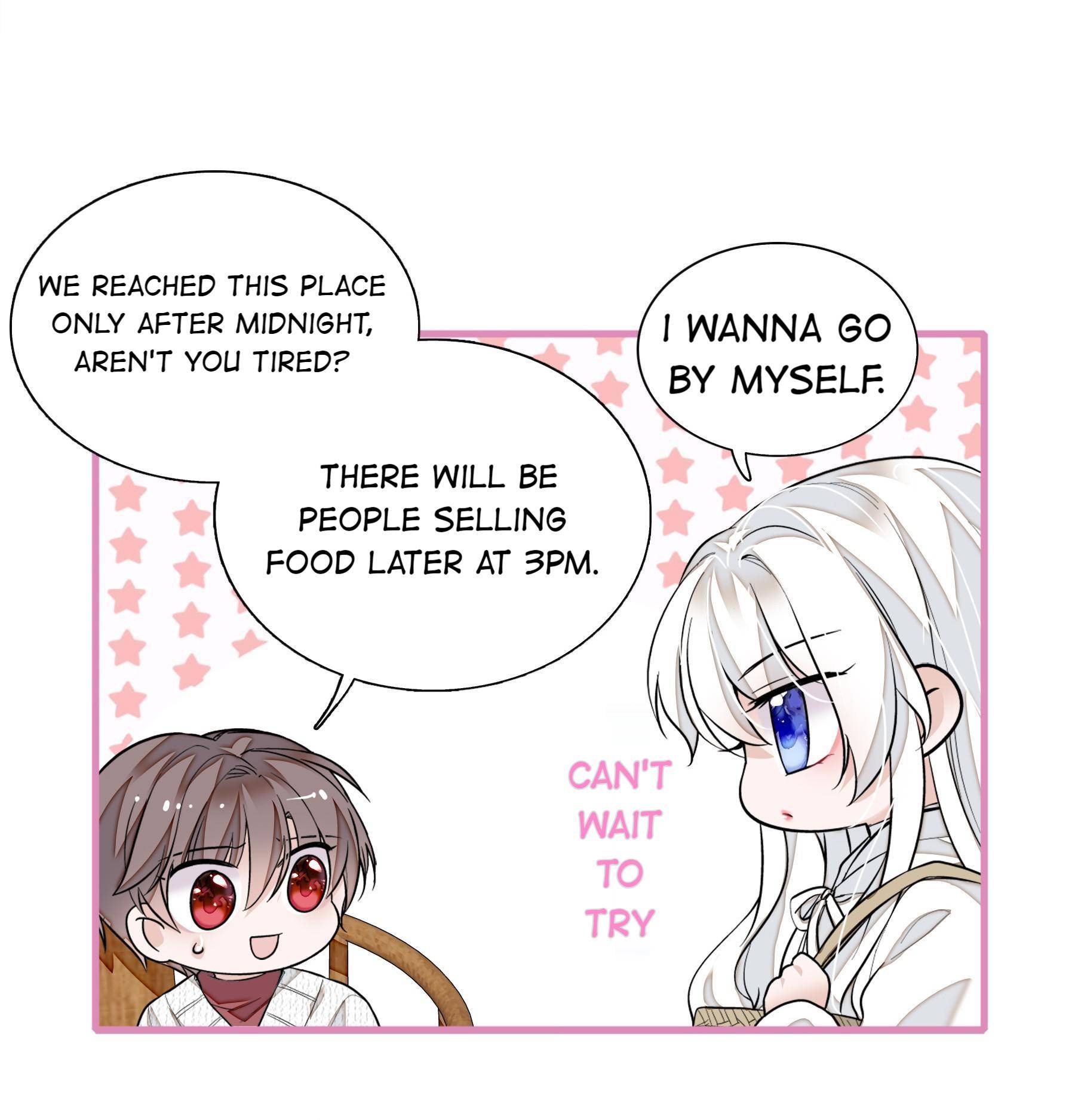 Page 5 of Chapter 66