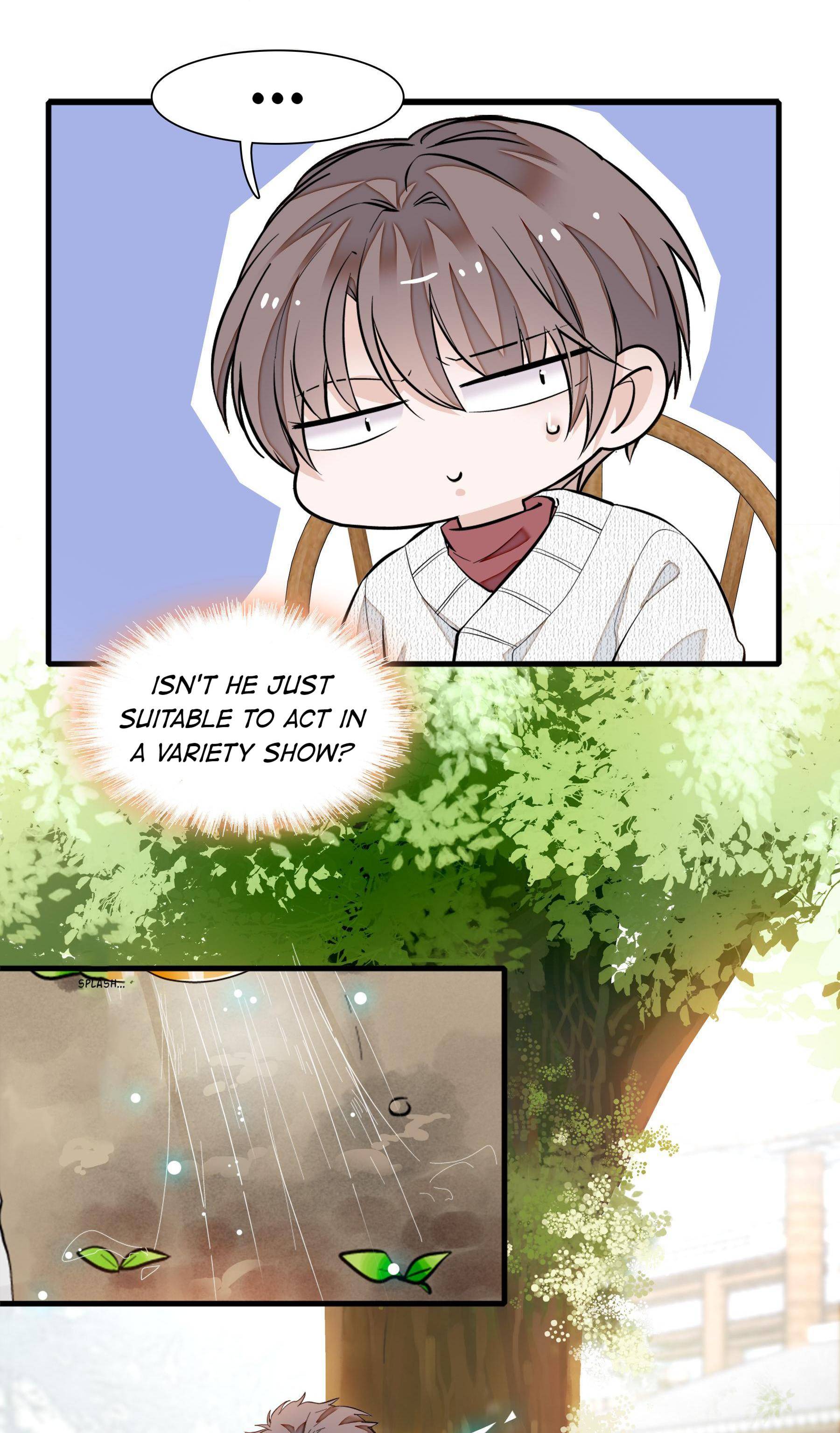 Page 6 of Chapter 66
