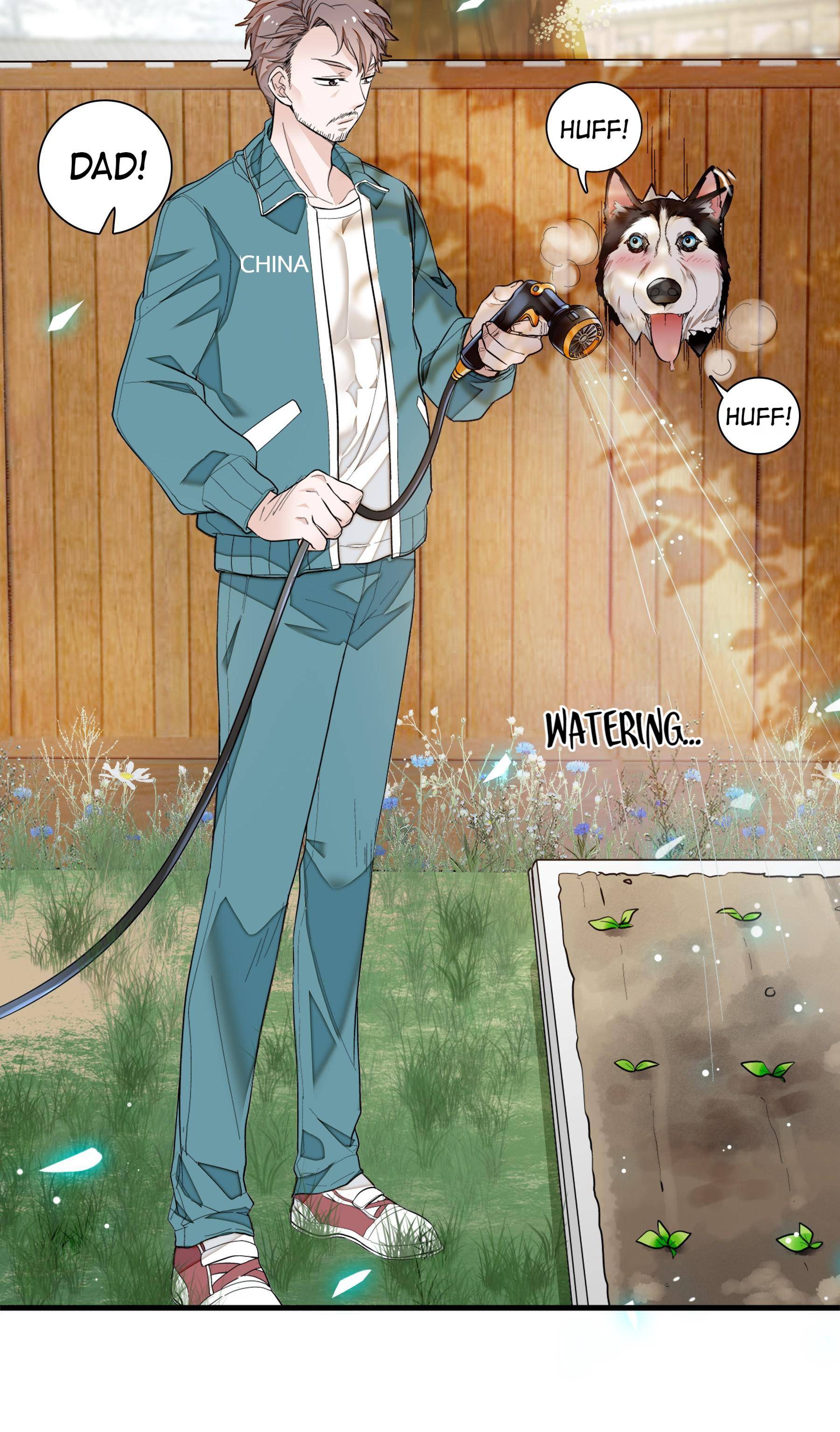Page 7 of Chapter 66