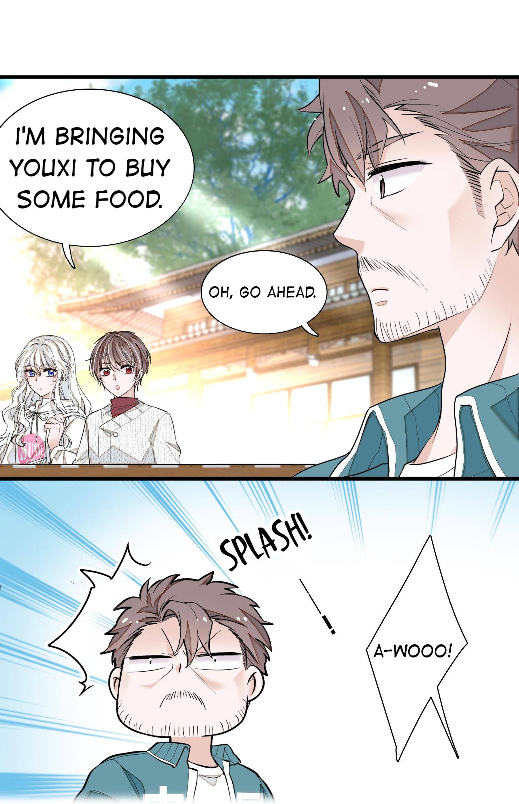 Page 8 of Chapter 66