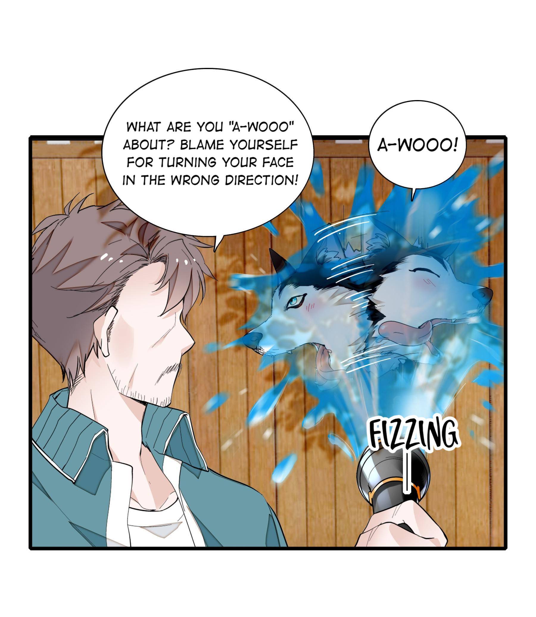 Page 9 of Chapter 66