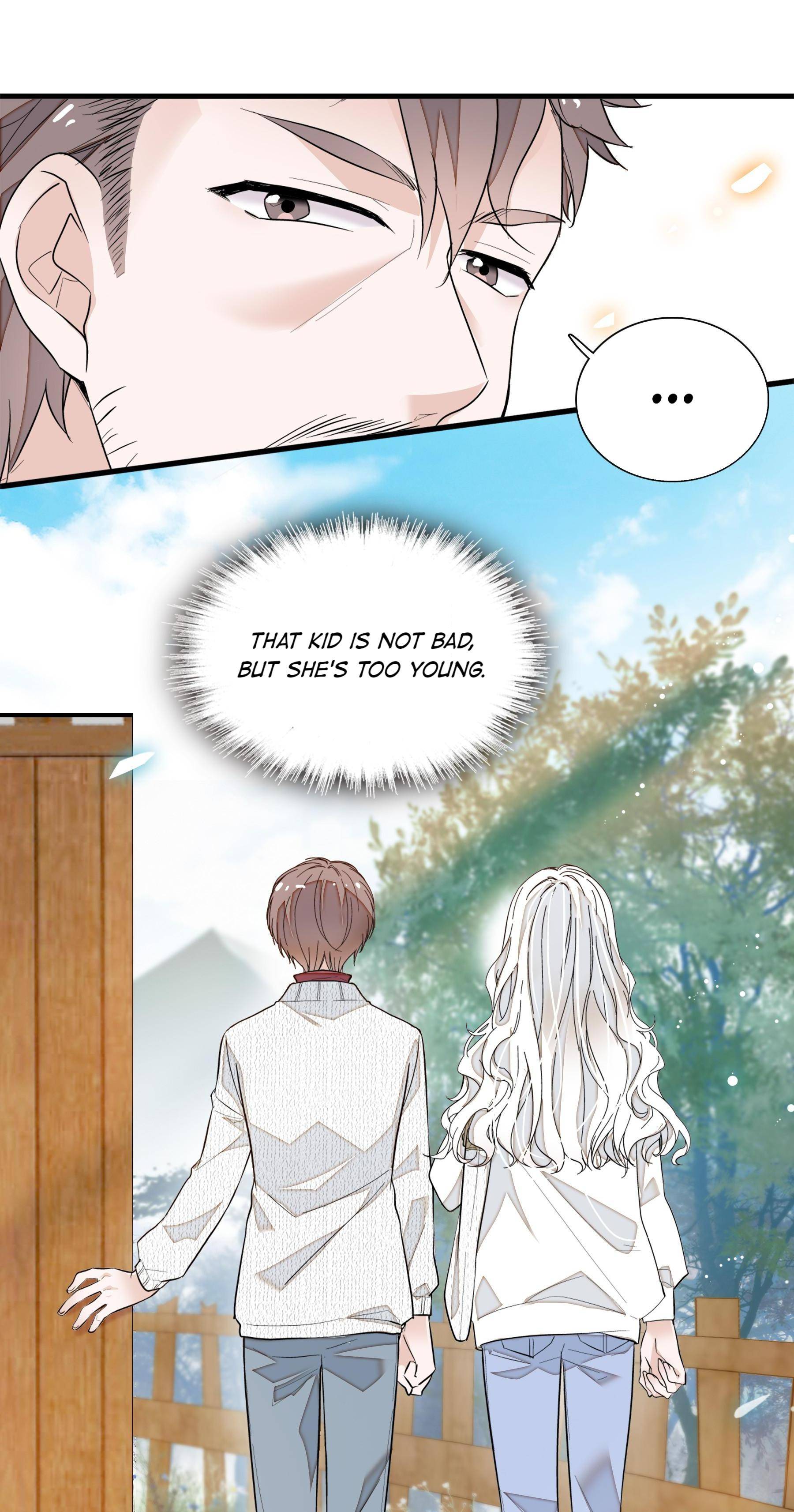 Page 10 of Chapter 66