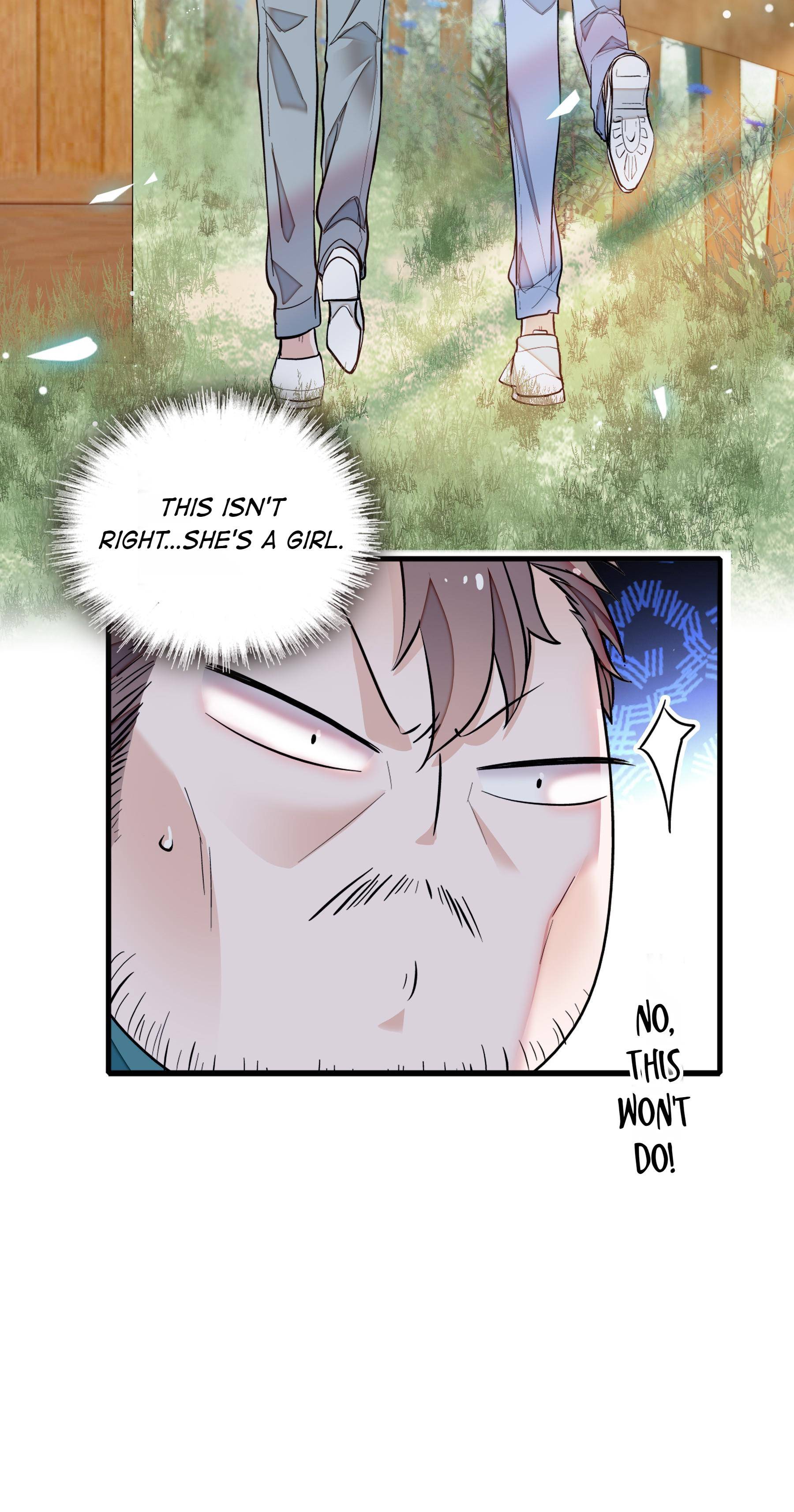 Page 11 of Chapter 66
