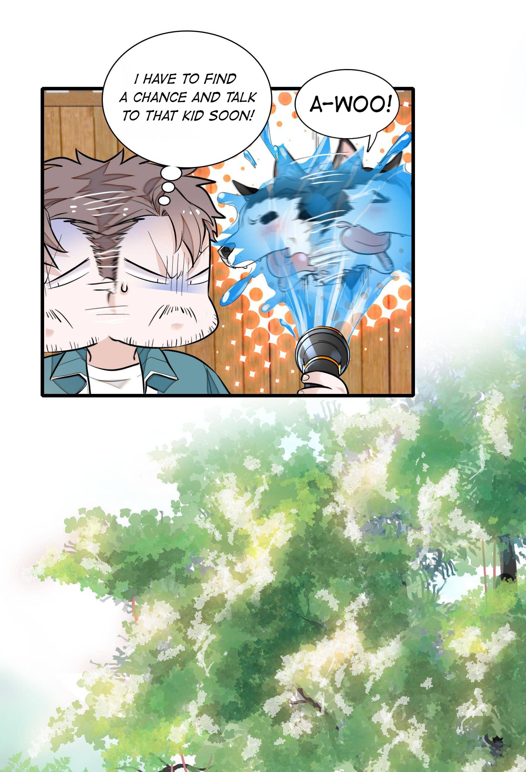 Page 12 of Chapter 66