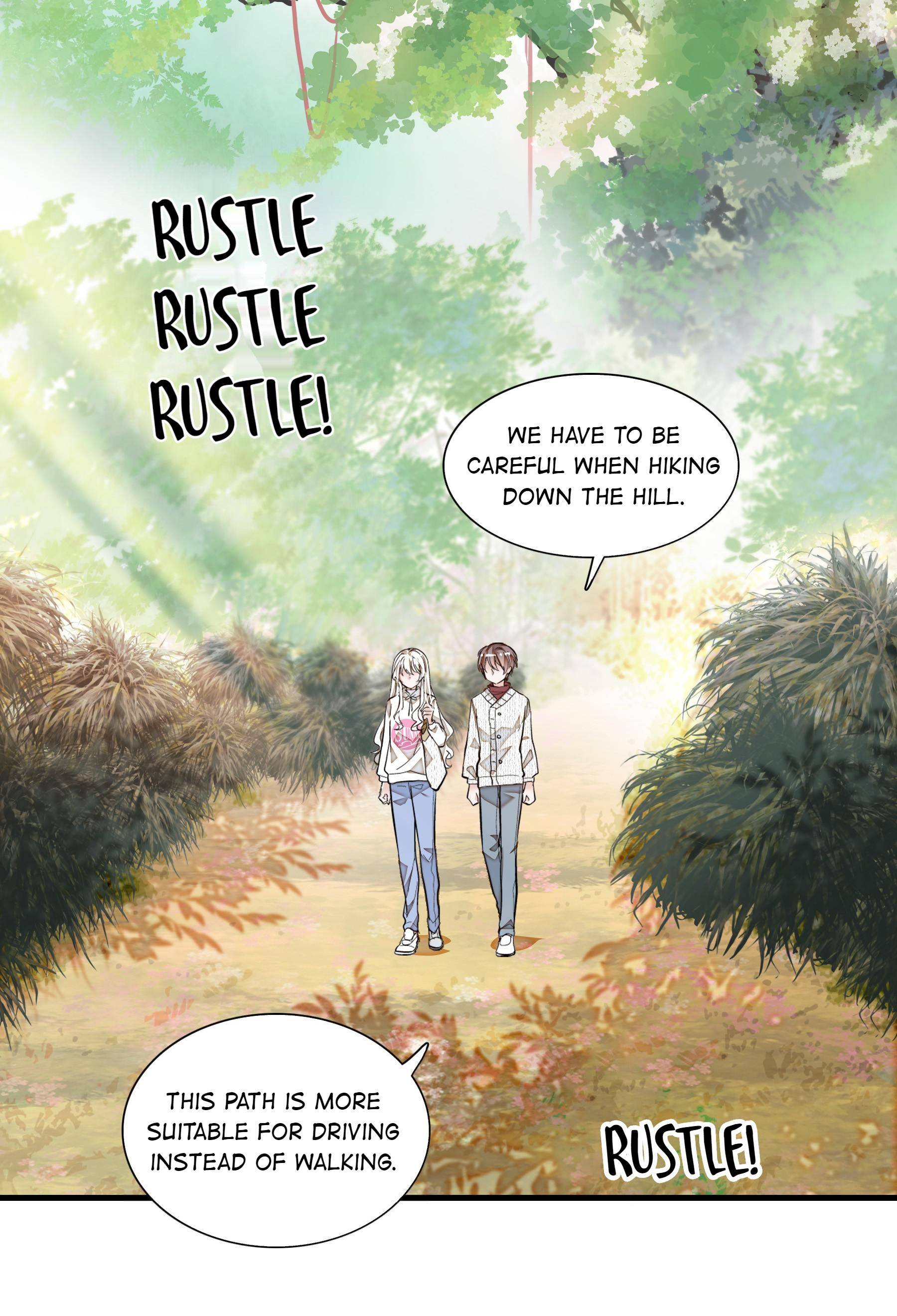 Page 13 of Chapter 66