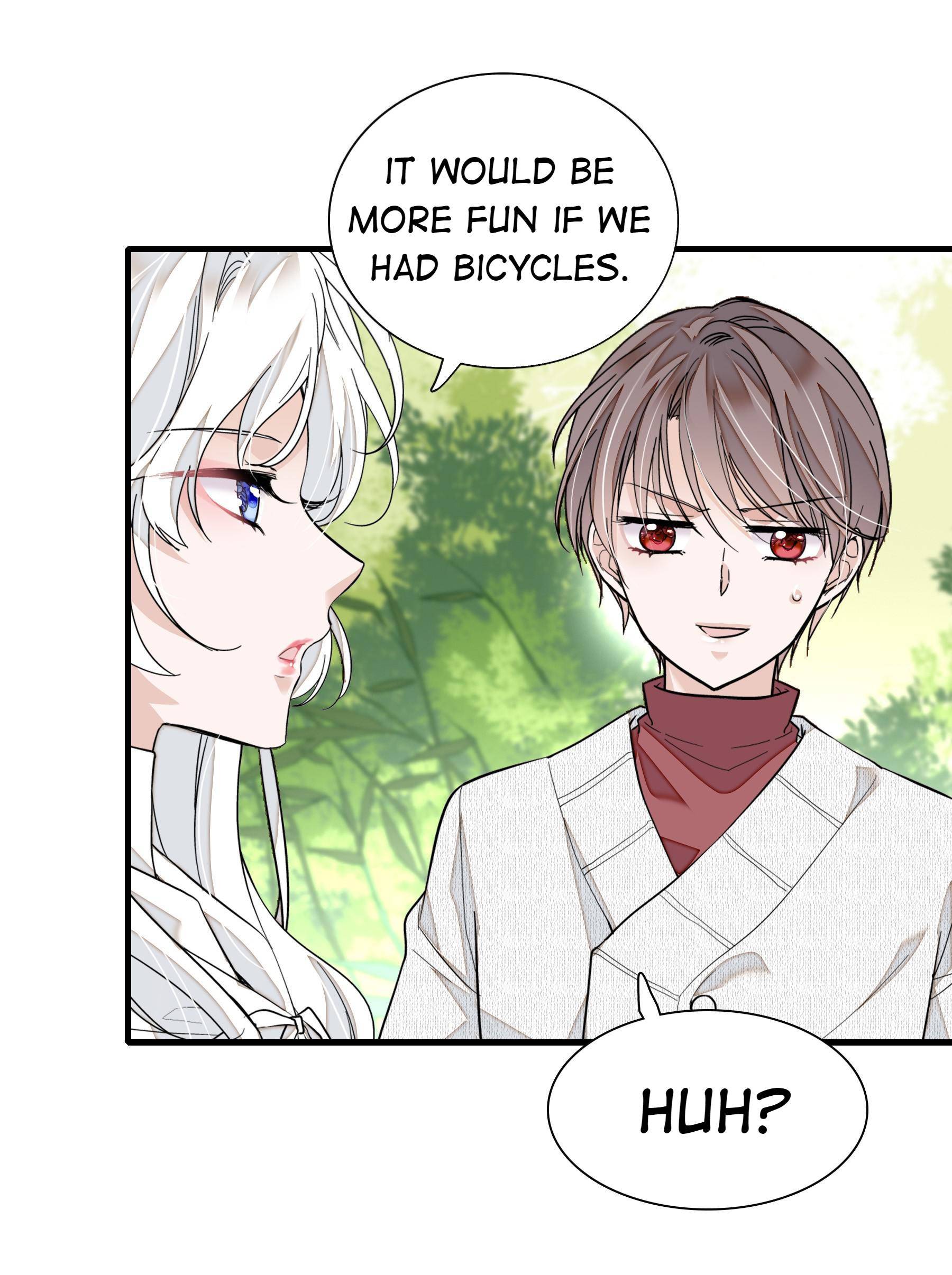 Page 14 of Chapter 66