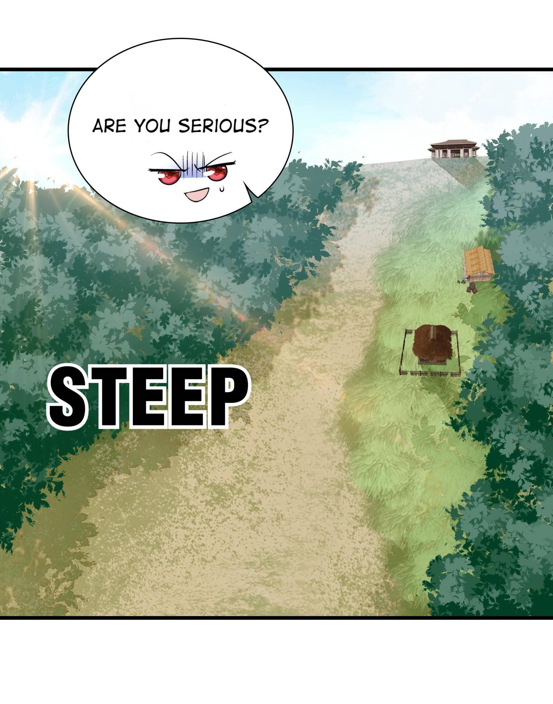 Page 15 of Chapter 66