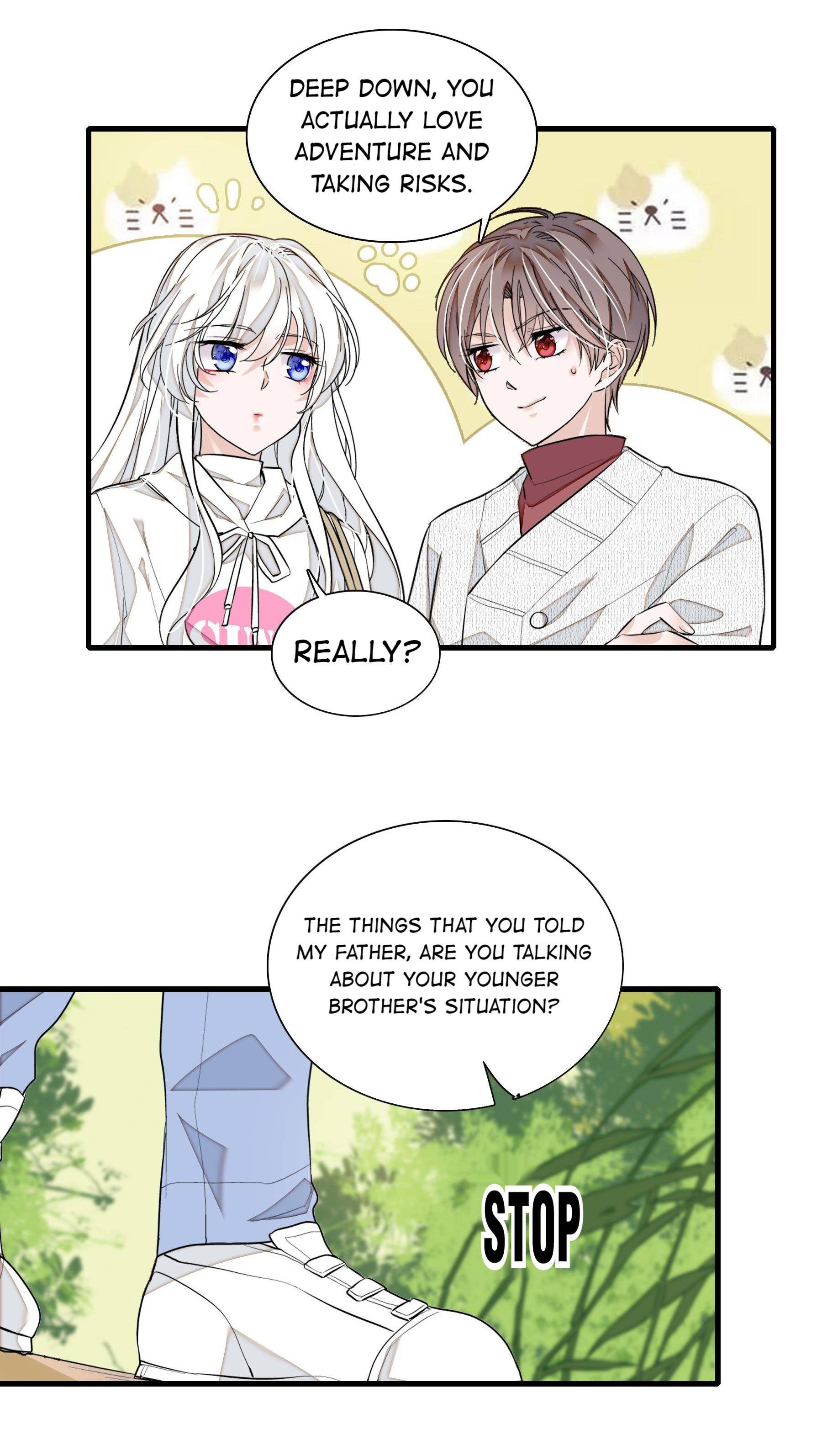 Page 16 of Chapter 66
