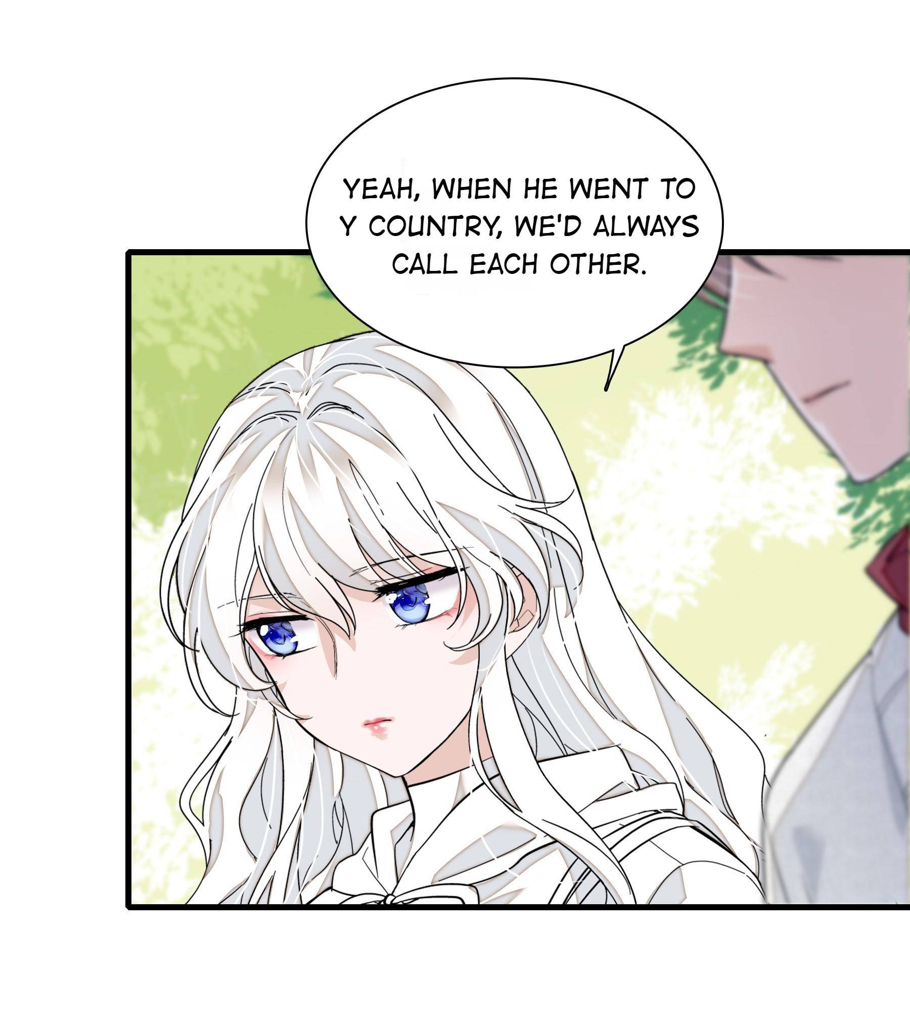 Page 17 of Chapter 66