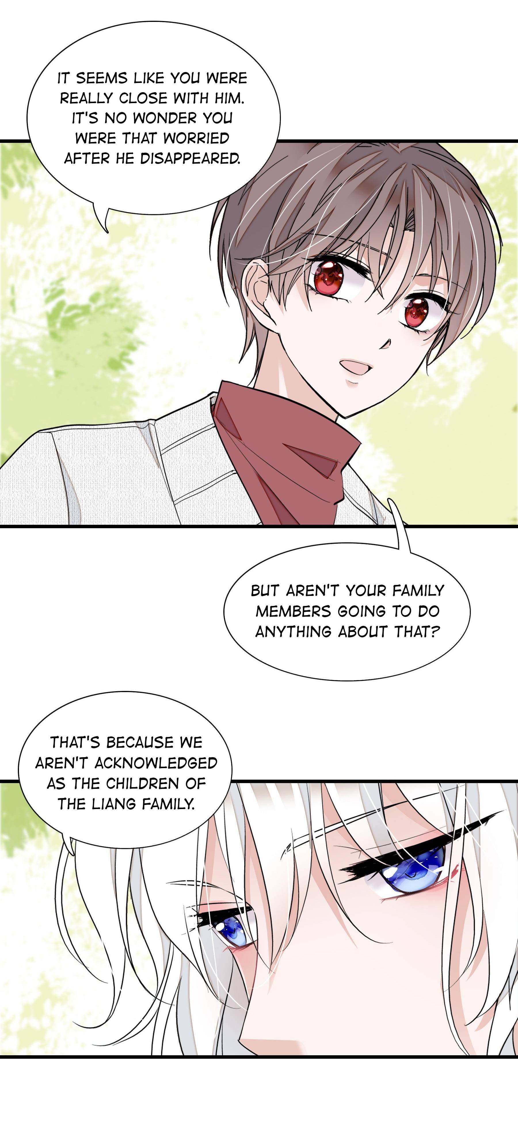 Page 18 of Chapter 66