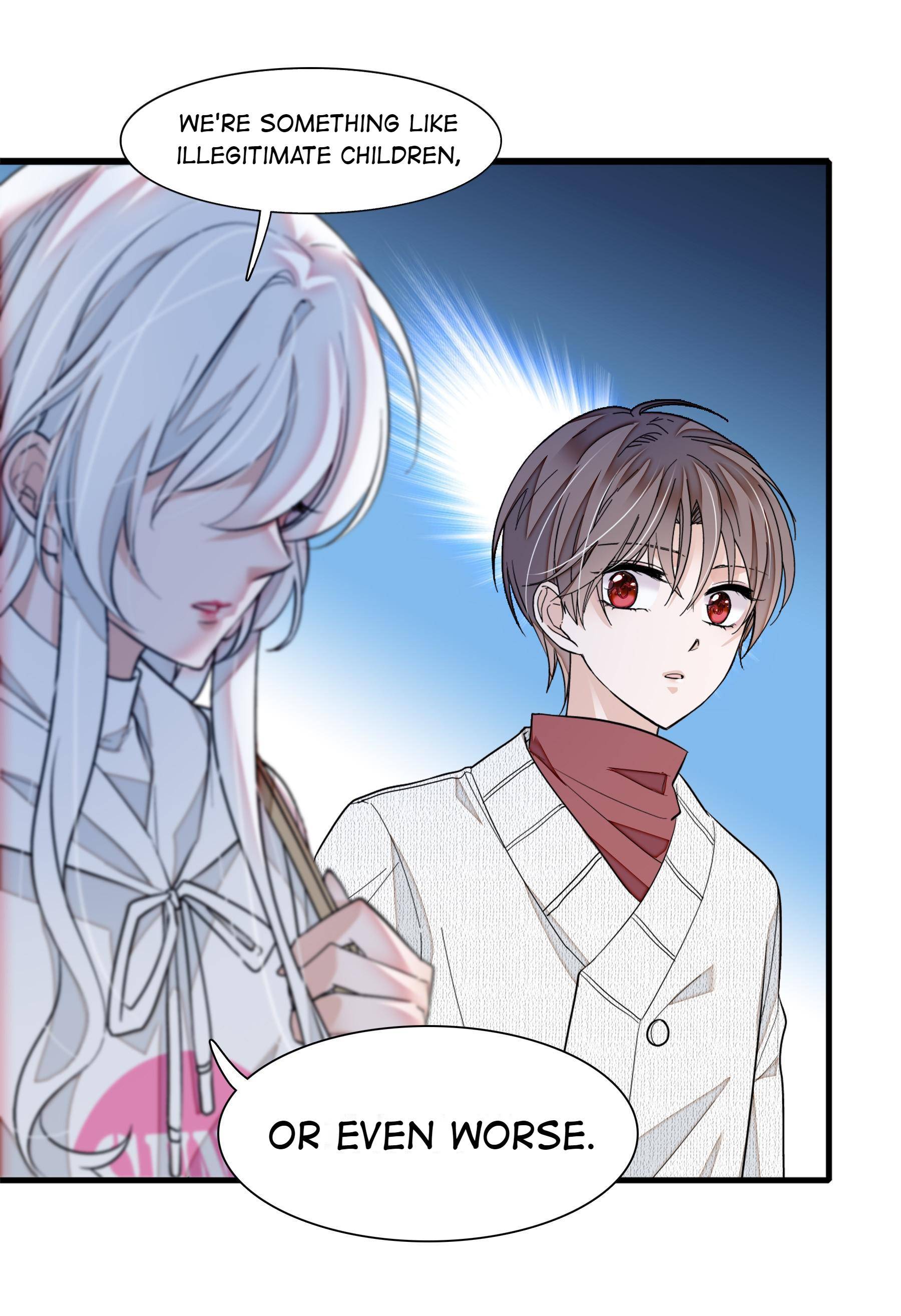 Page 19 of Chapter 66