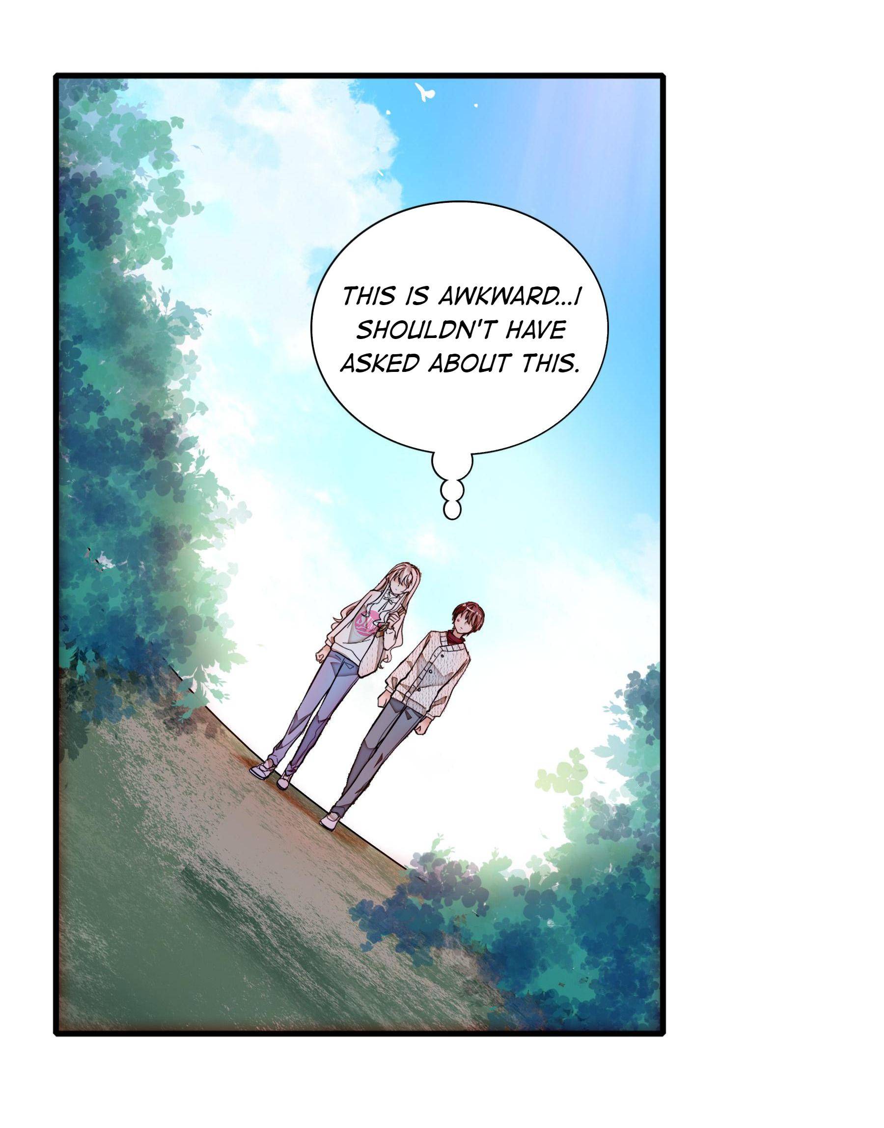 Page 20 of Chapter 66
