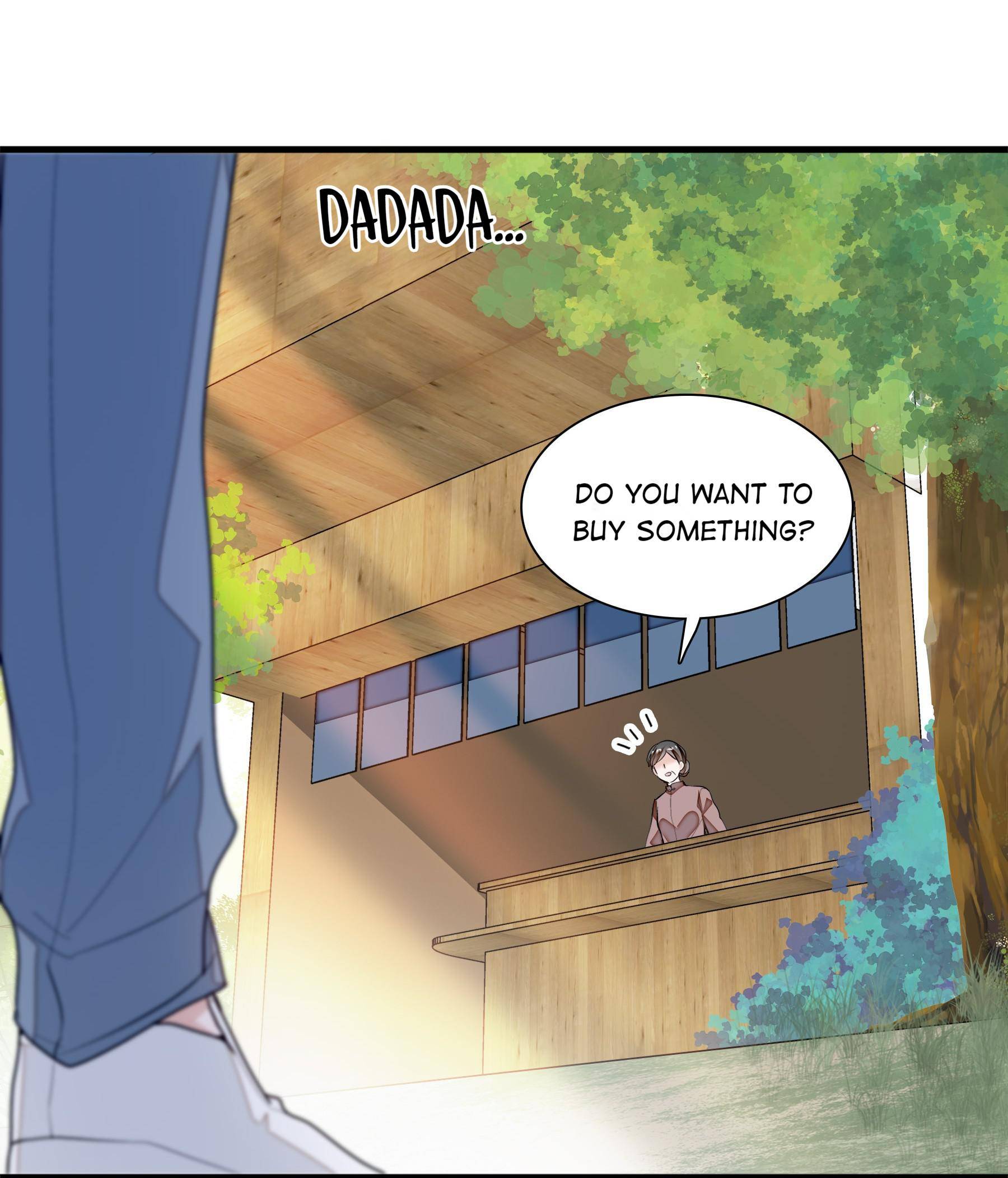 Page 21 of Chapter 66