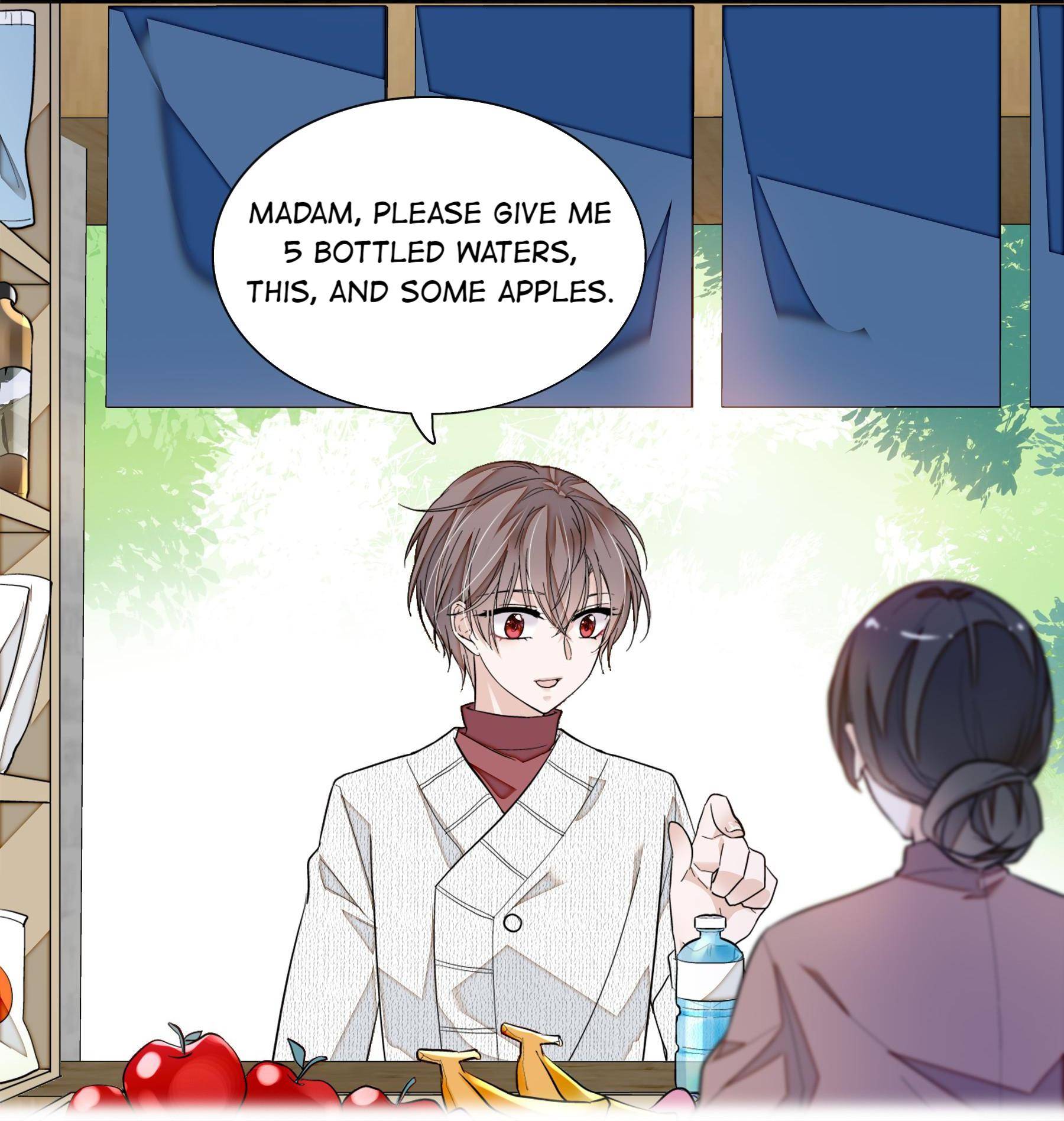 Page 22 of Chapter 66