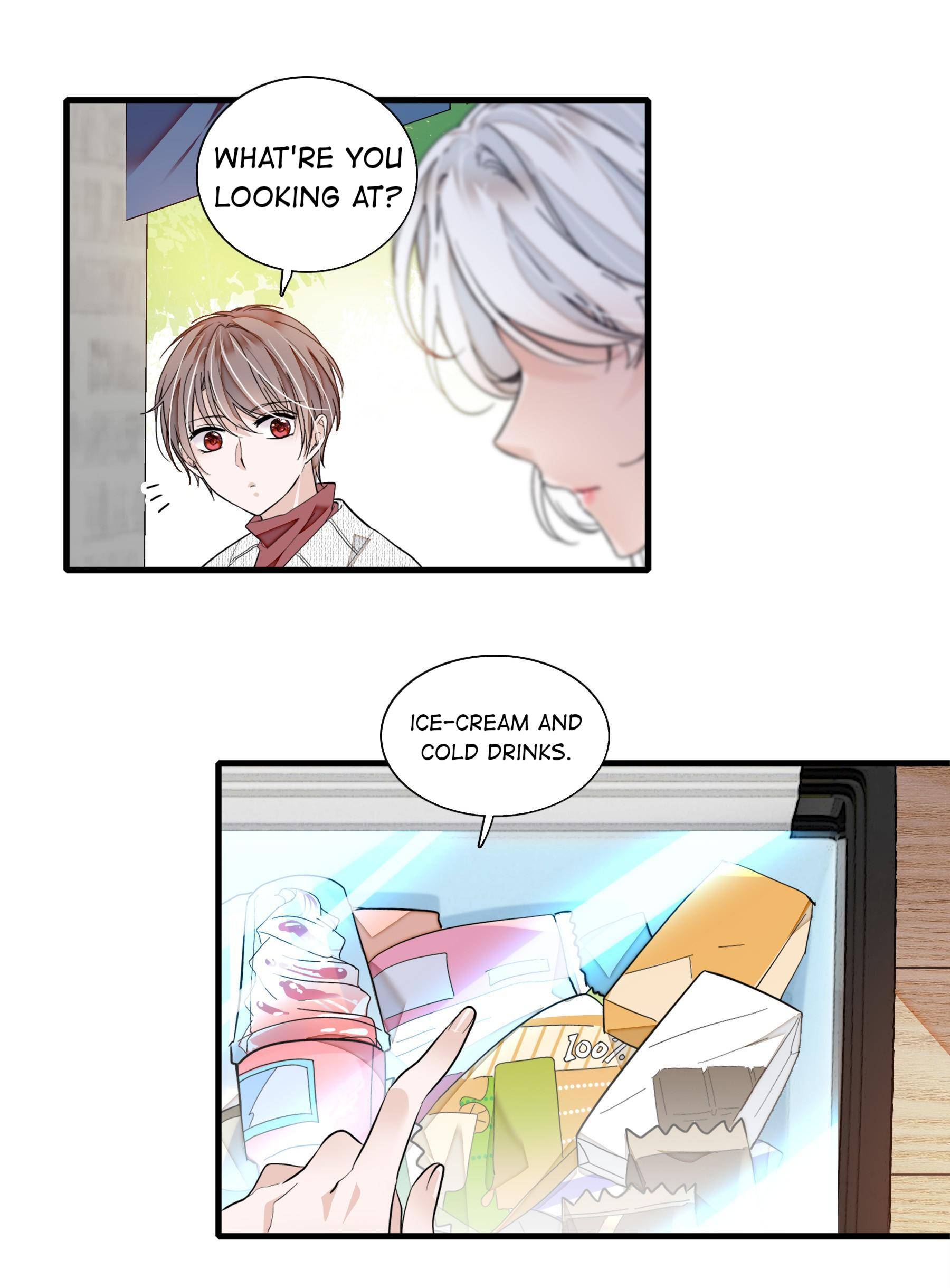 Page 23 of Chapter 66