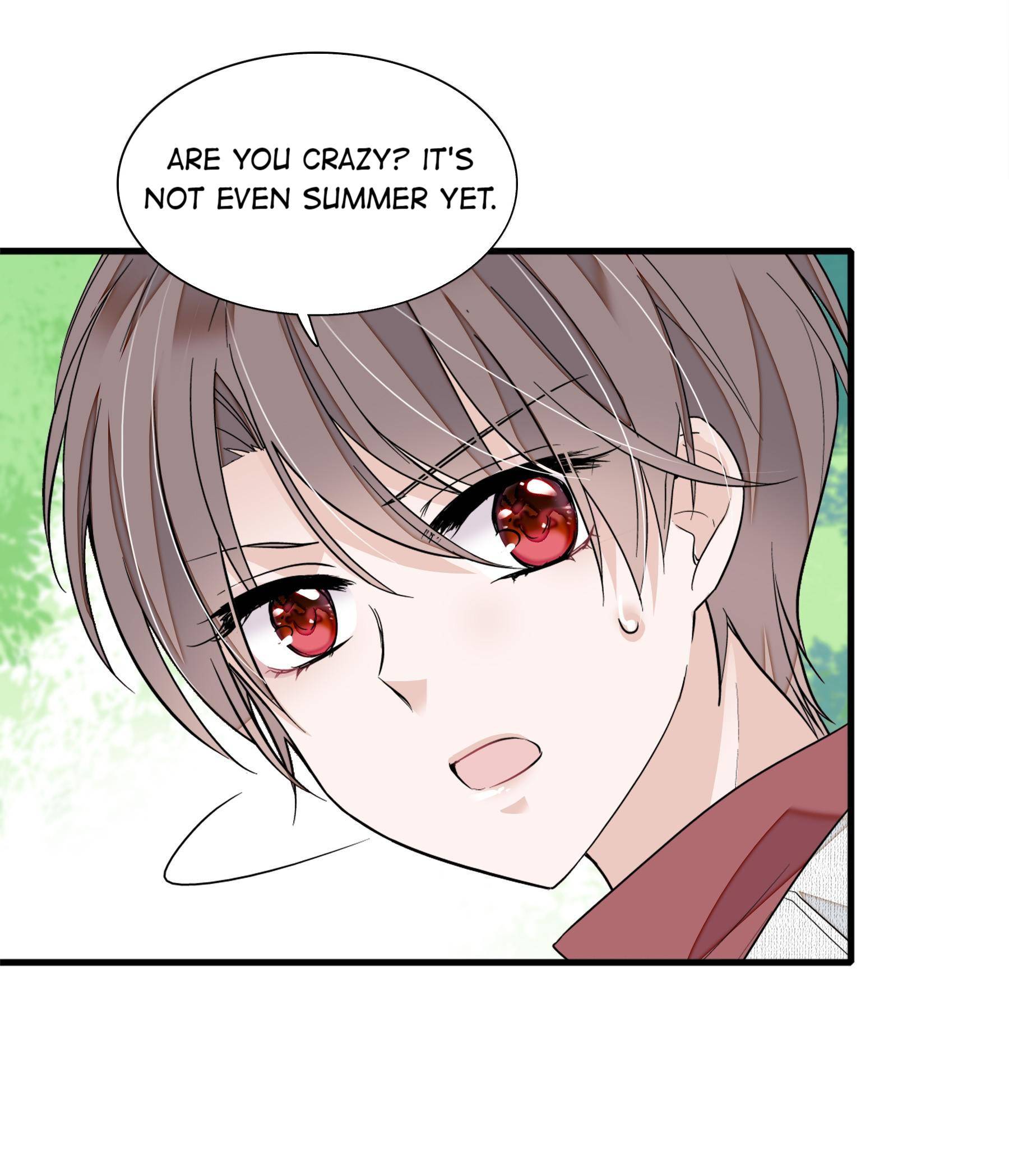 Page 24 of Chapter 66