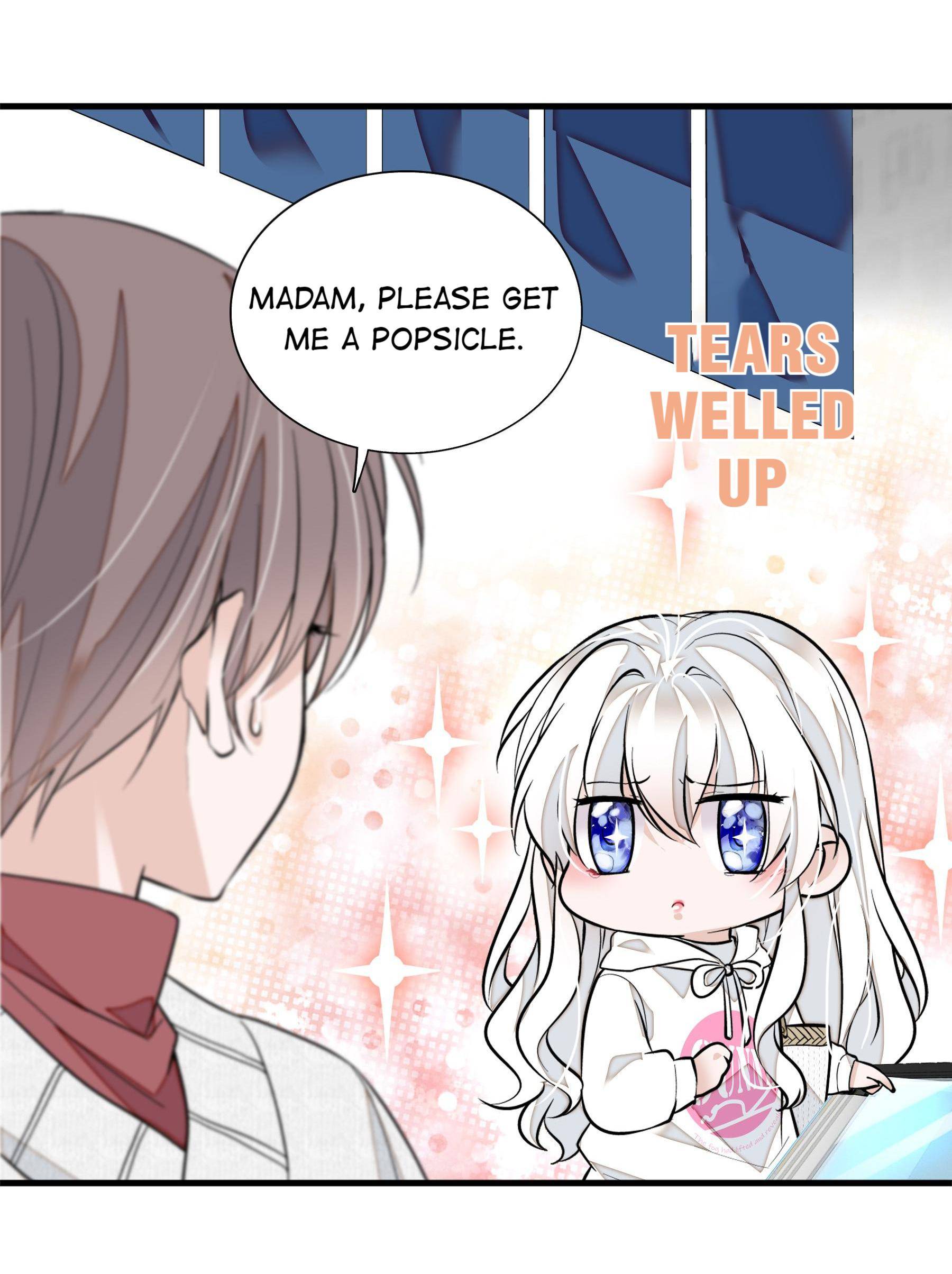Page 25 of Chapter 66