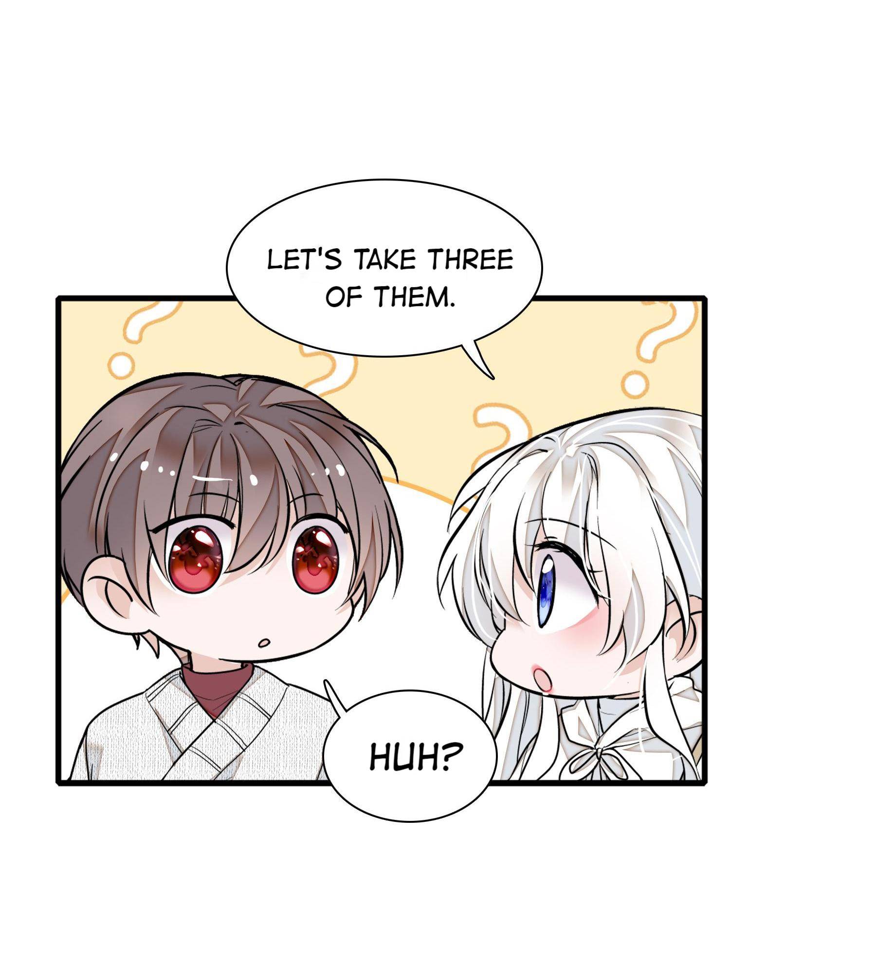 Page 26 of Chapter 66
