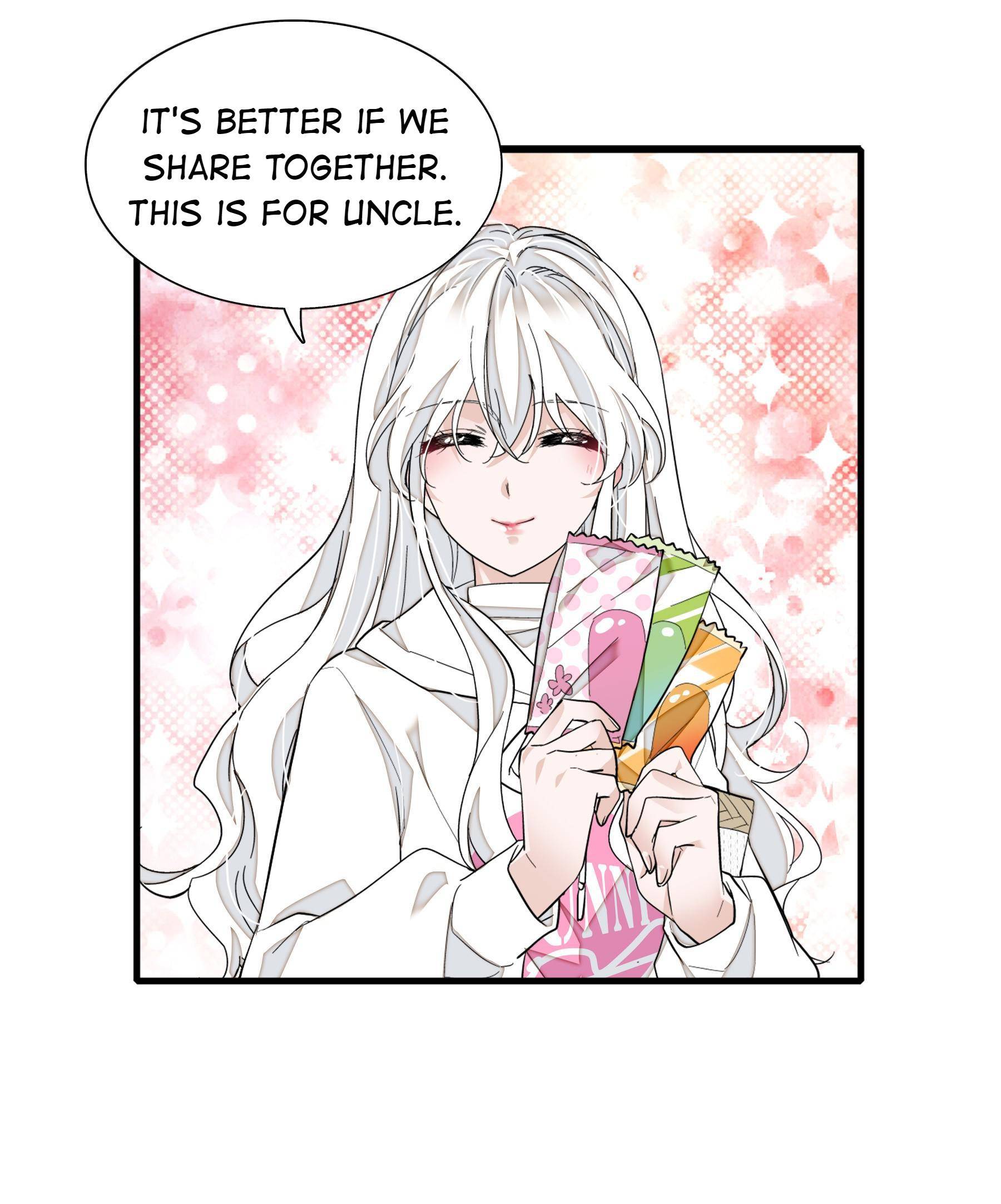 Page 27 of Chapter 66