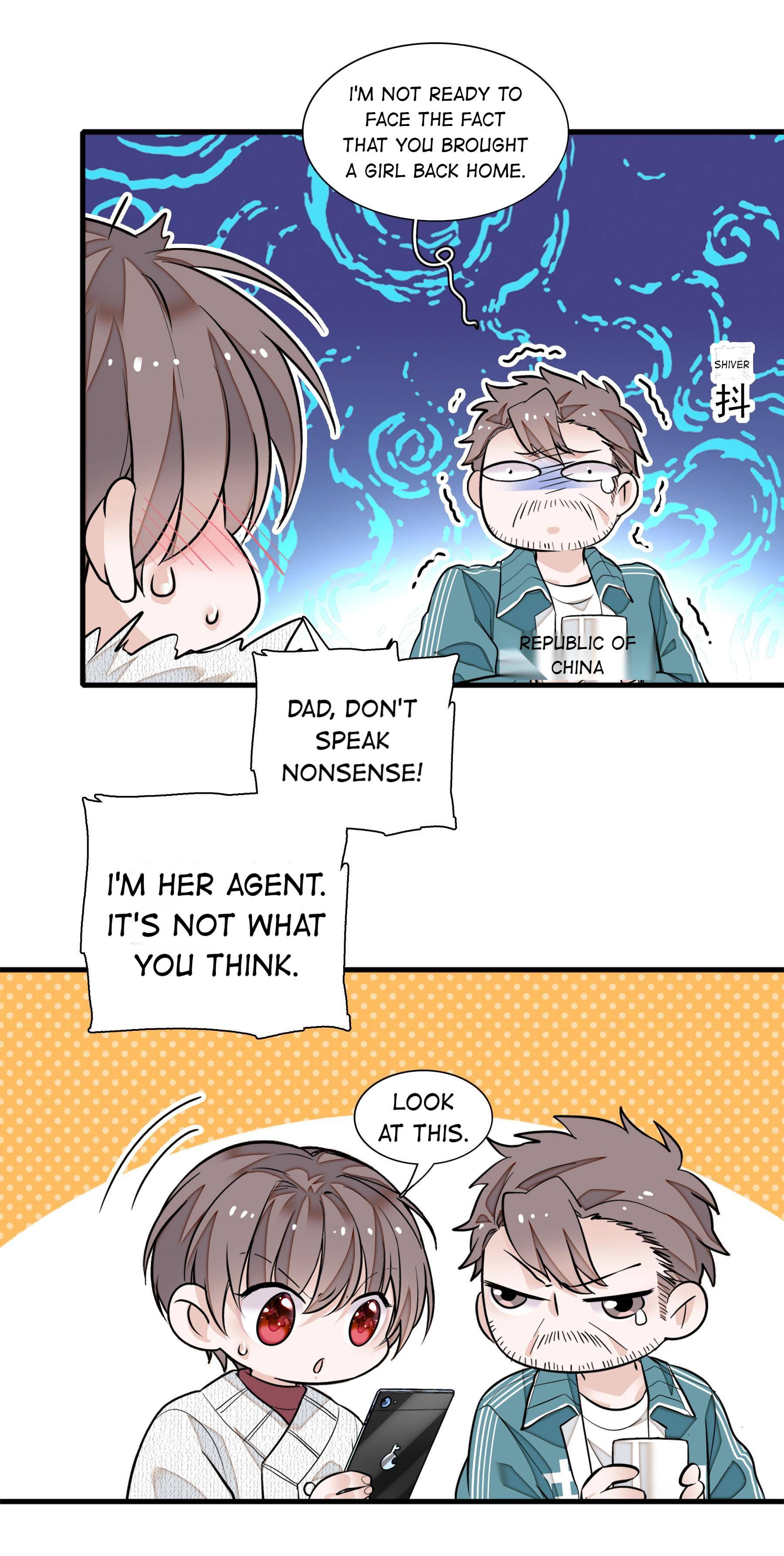 Page 1 of Chapter 67